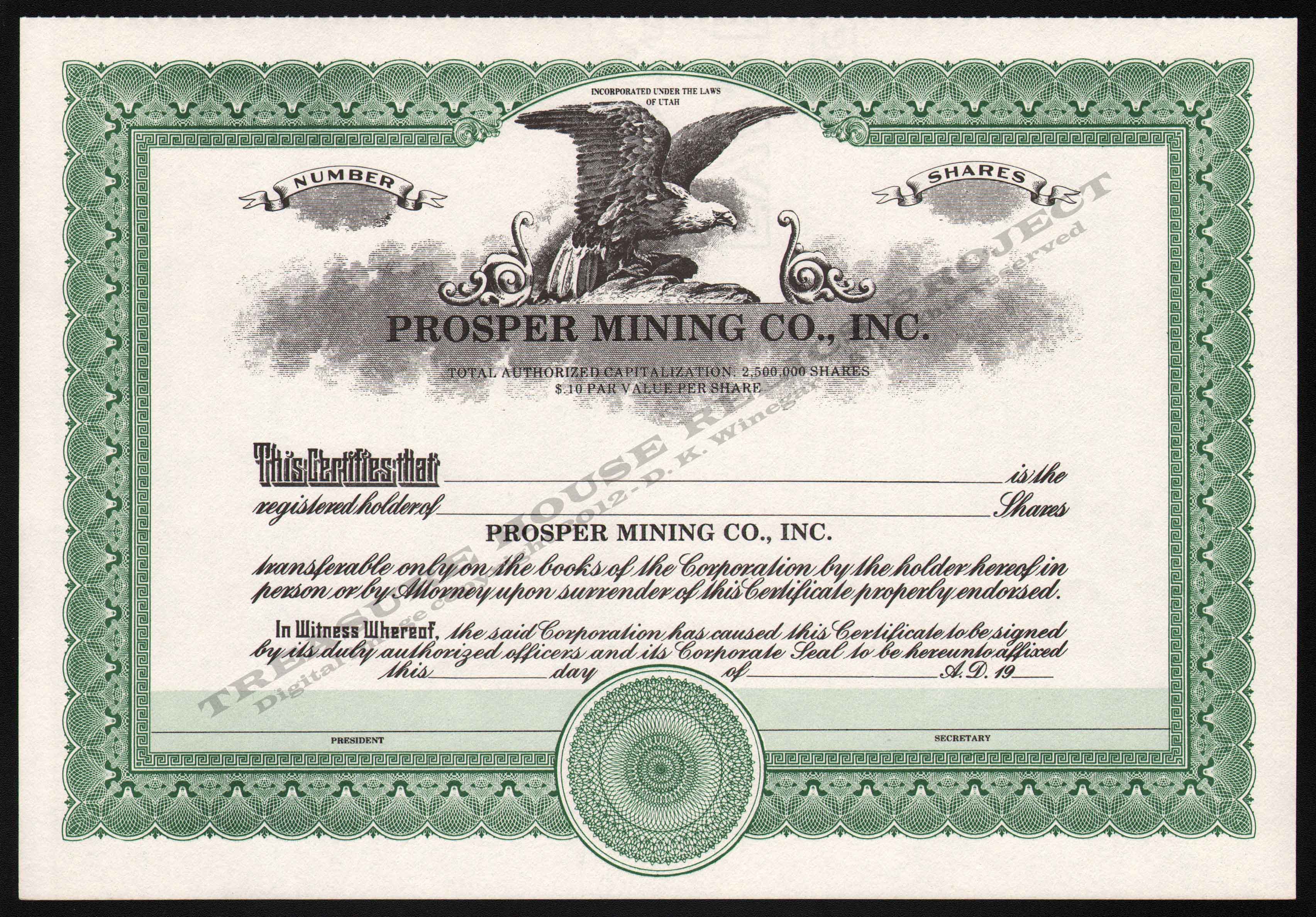 LETTERHEAD/PROSPER_MINING_COMPANY_NNPS_300_crop_emboss.jpg