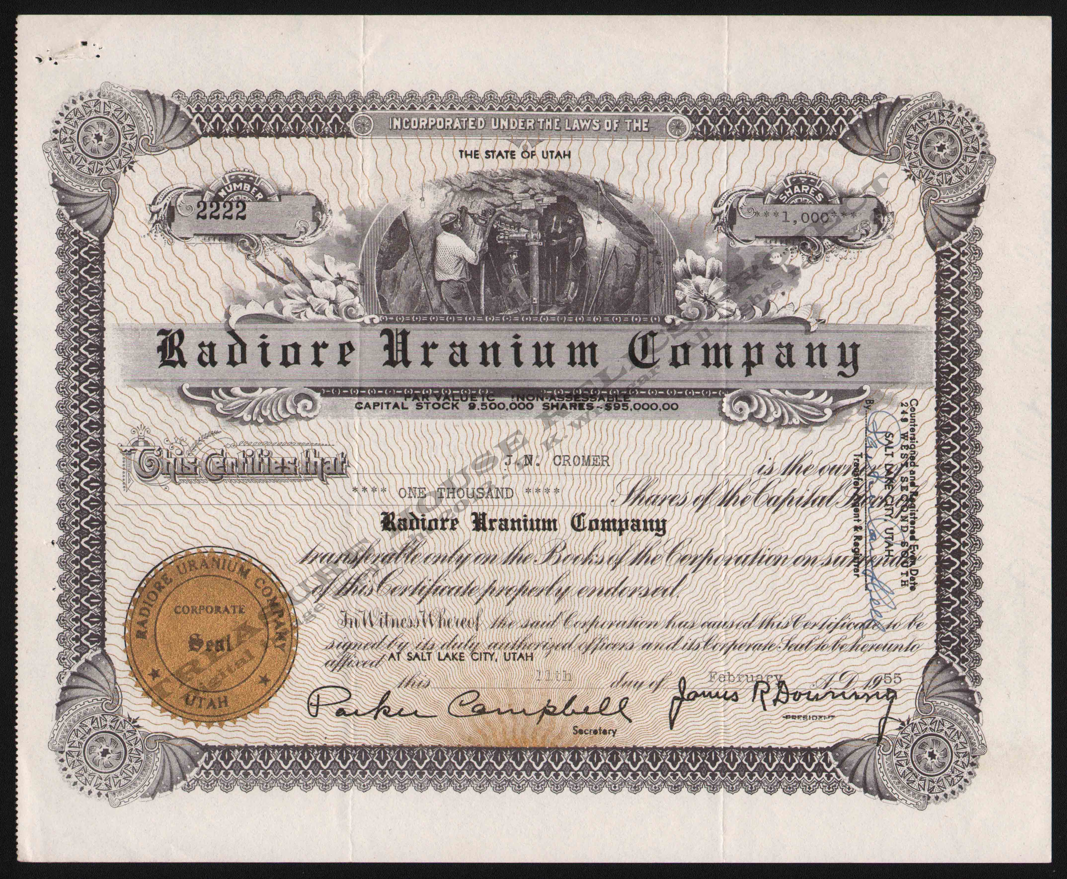 LETTERHEAD/RUMSEY_TOWNSITE_MINING_CO_142_1897_CAMP_FLOYD_GP_400_CROP_EMBOSS.jpg