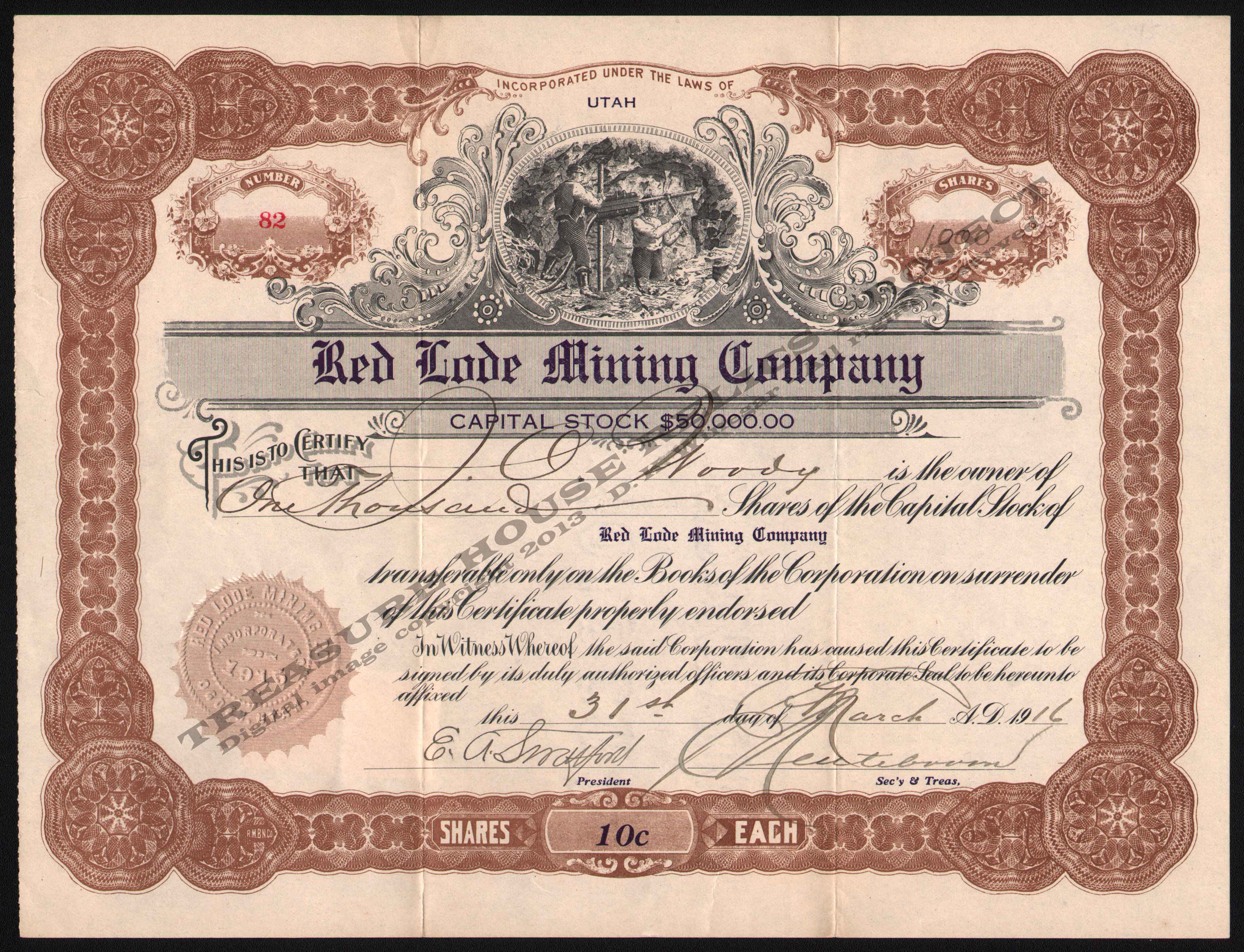 LETTERHEAD/RELWOF_TAFFOM_CONSOLIDATED_MINES_COMPANY_68_1917_SILVER_ISLAND_KIRK_400_CROP_EMBOSS.jpg