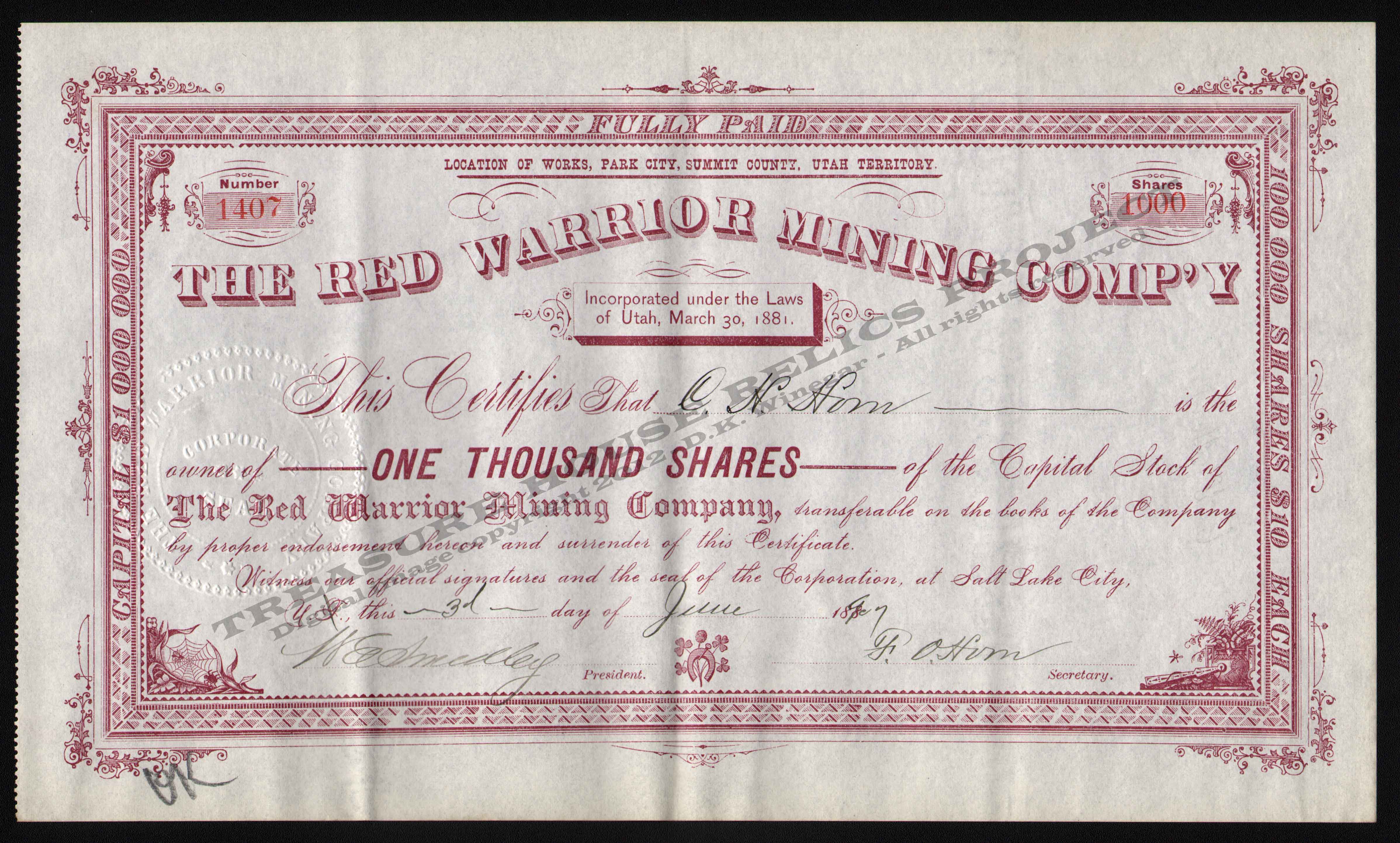 LETTERHEAD/STANLEY_MINING_COMPANY_254_1890_KIRK_400_CROP_EMBOSS.jpg