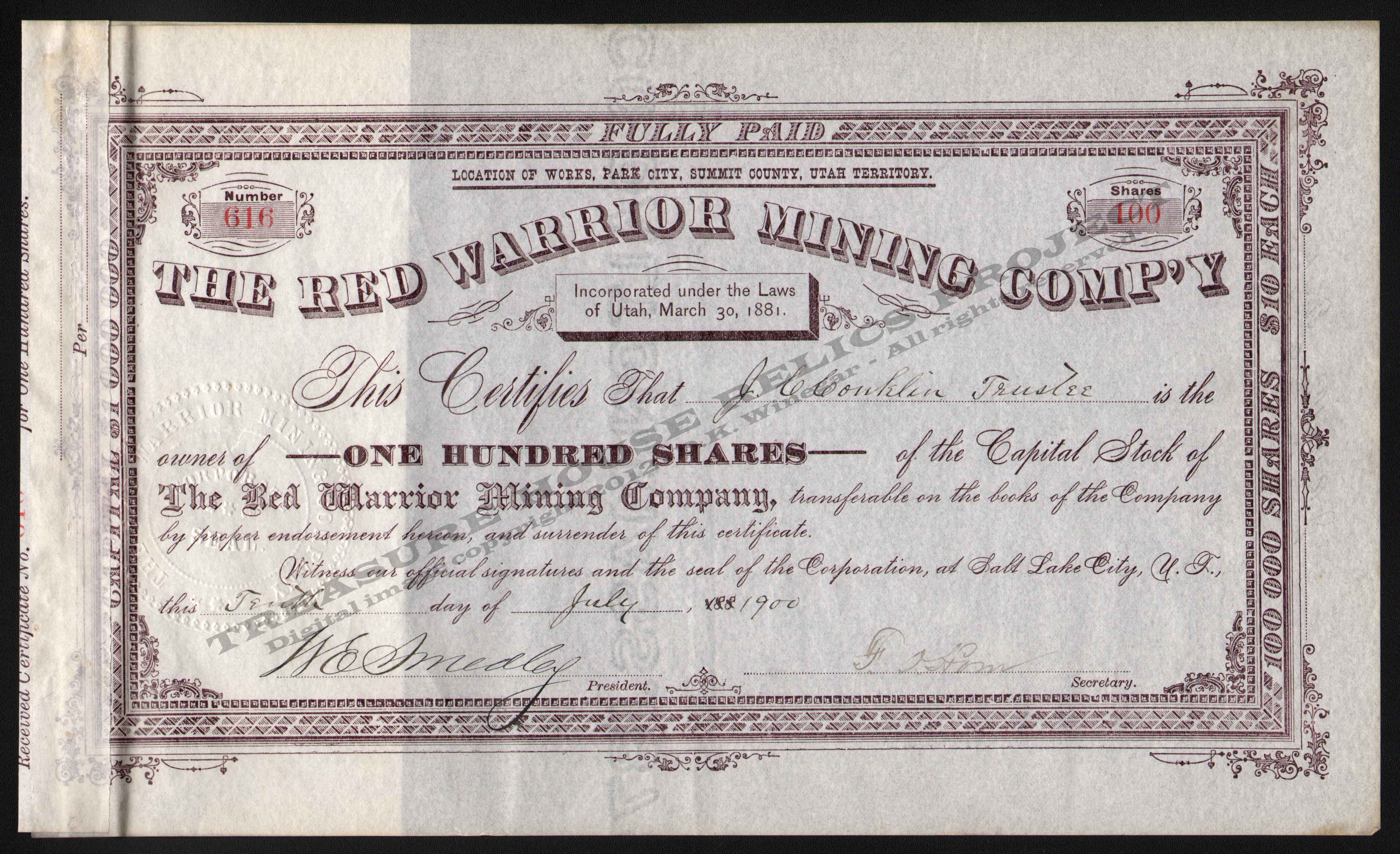 LETTERHEAD/STANLEY_MINING_COMPANY_254_1890_KIRK_400_CROP_EMBOSS.jpg