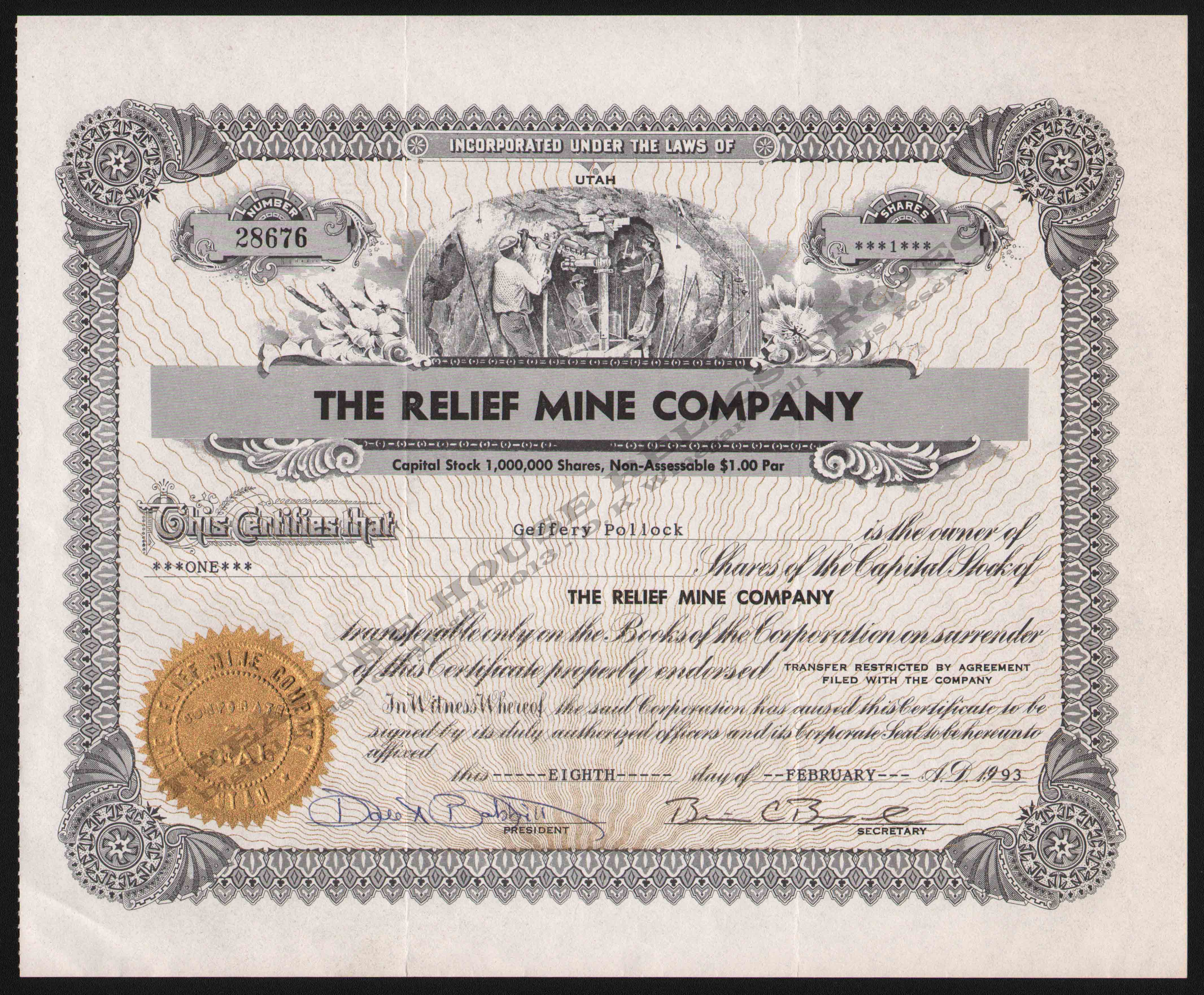 LETTERHEAD/RUMSEY_TOWNSITE_MINING_CO_142_1897_CAMP_FLOYD_GP_400_CROP_EMBOSS.jpg