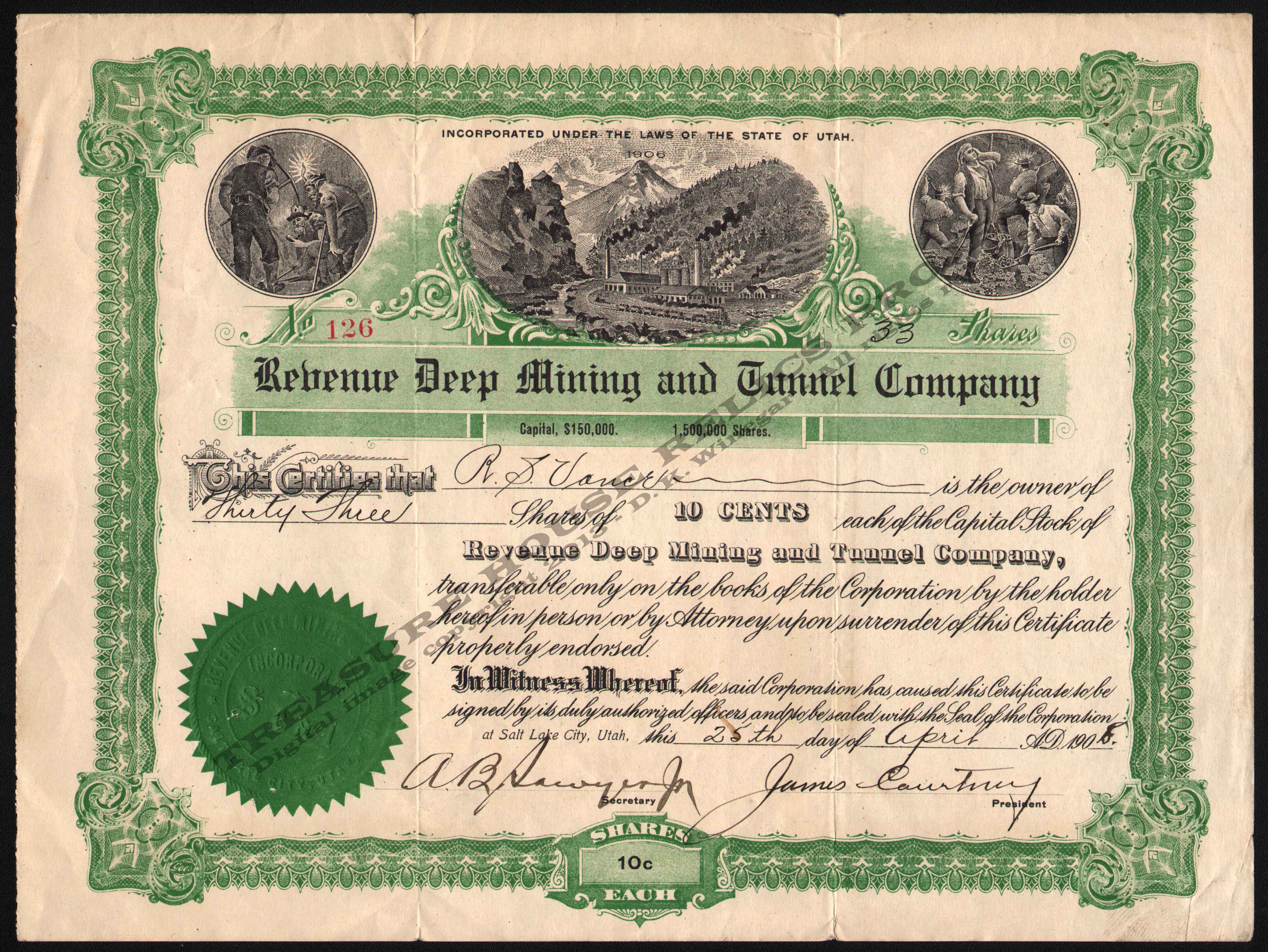 LETTERHEAD/ROZELLE_MINES_COMPANY_364_1930_KIRK_400_CROP_EMBOSS.jpg