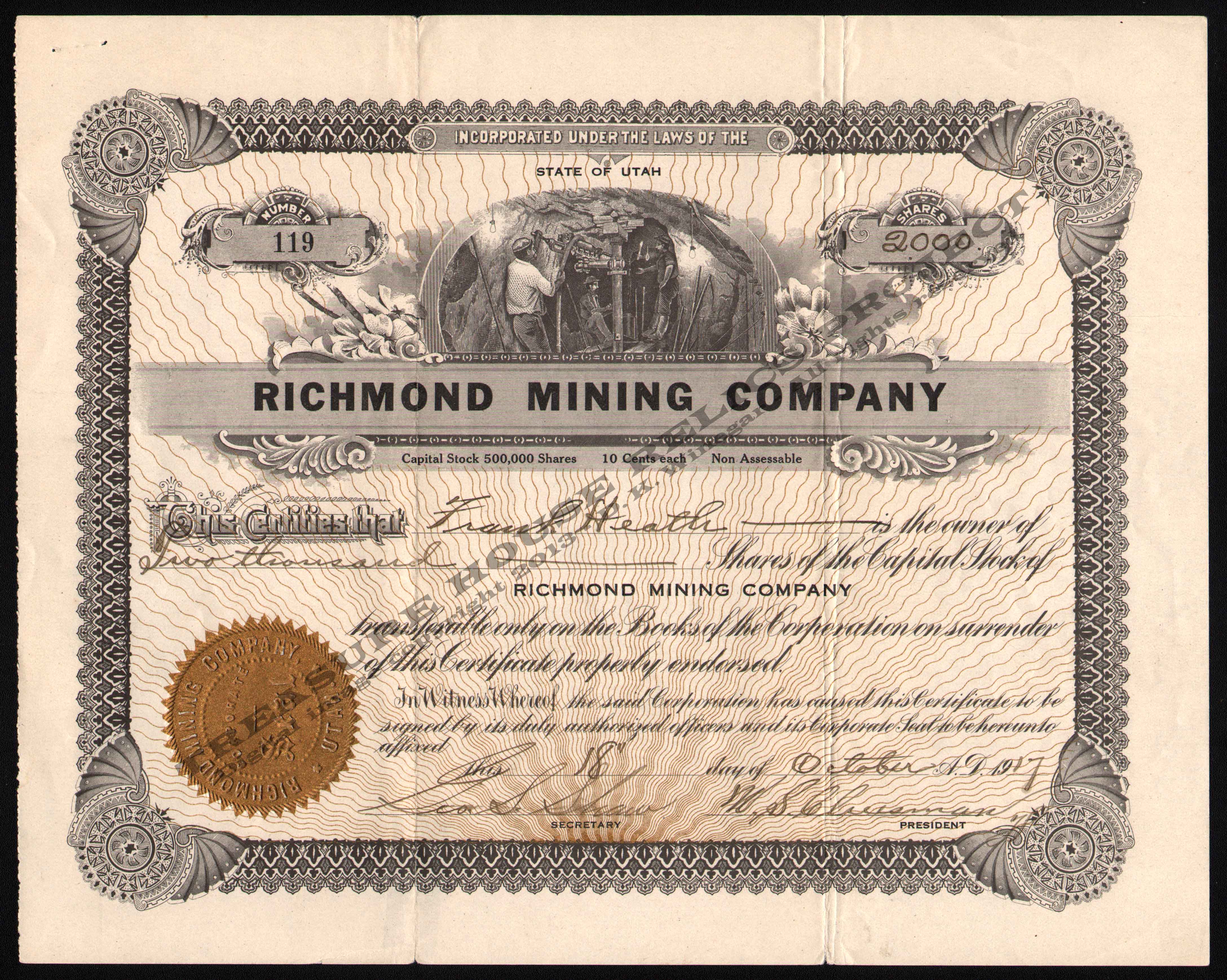 LETTERHEAD/ROZELLE_MINES_COMPANY_364_1930_KIRK_400_CROP_EMBOSS.jpg