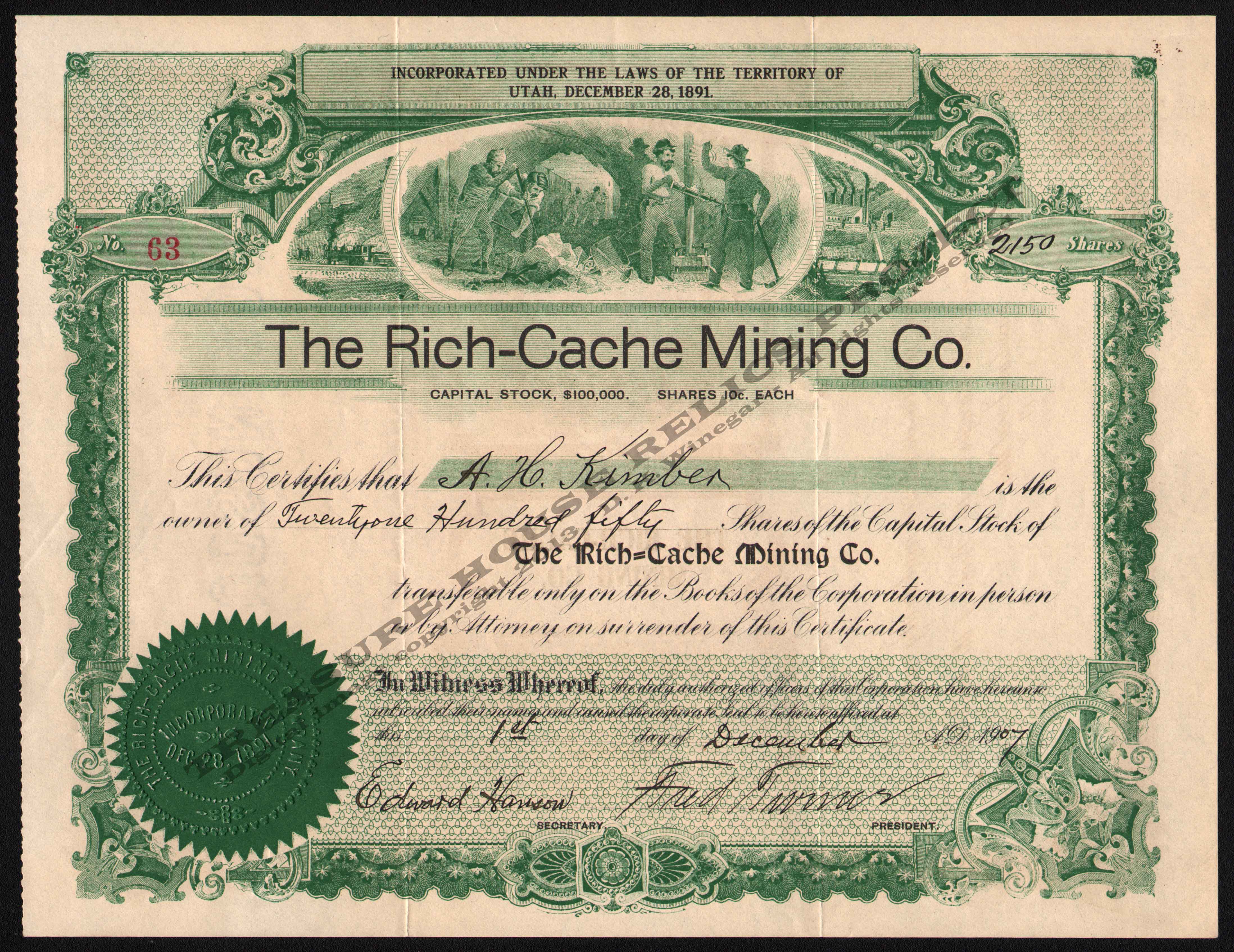 LETTERHEAD/ROZELLE_MINES_COMPANY_364_1930_KIRK_400_CROP_EMBOSS.jpg