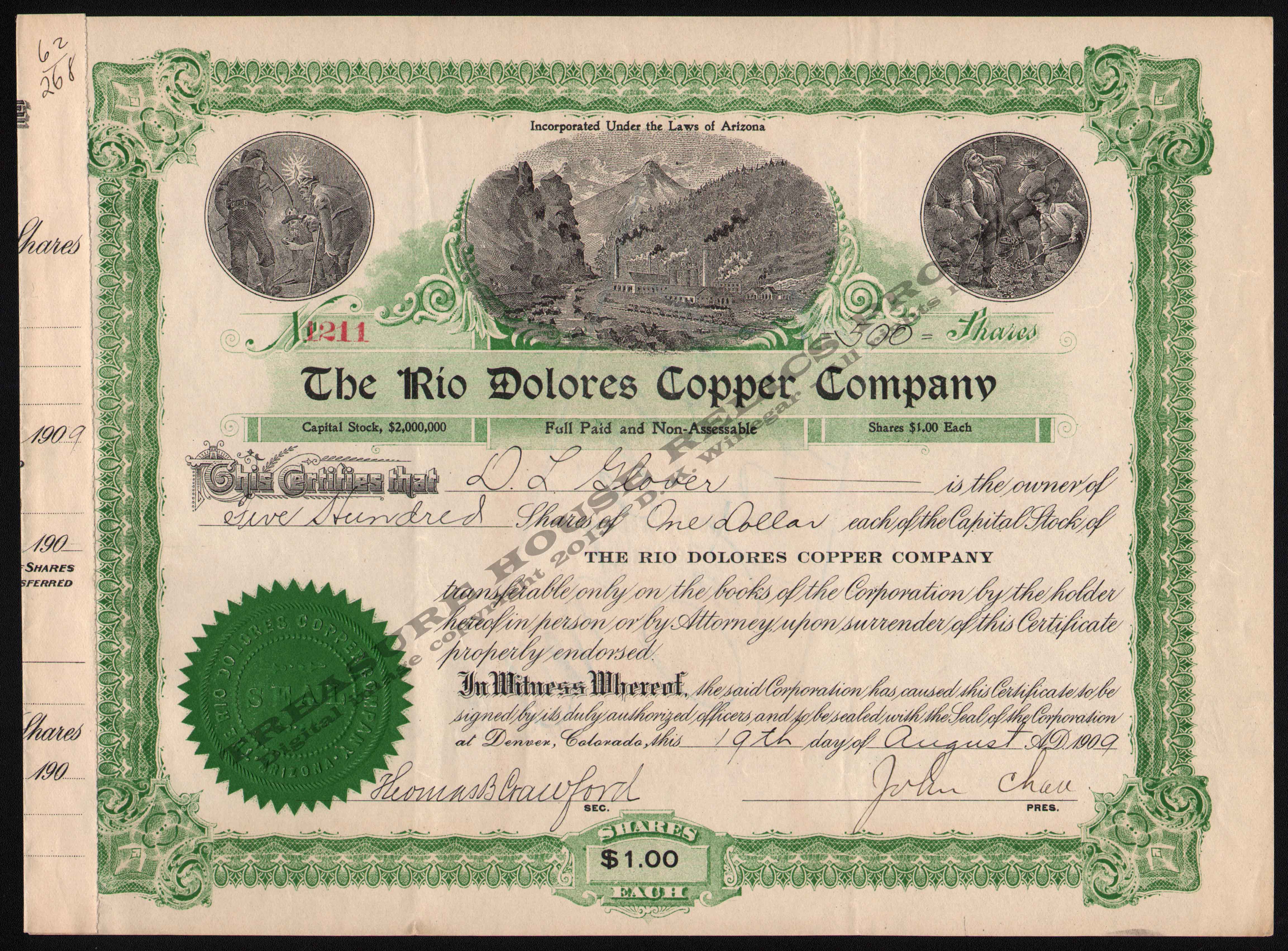 LETTERHEAD/ROZELLE_MINES_COMPANY_364_1930_KIRK_400_CROP_EMBOSS.jpg