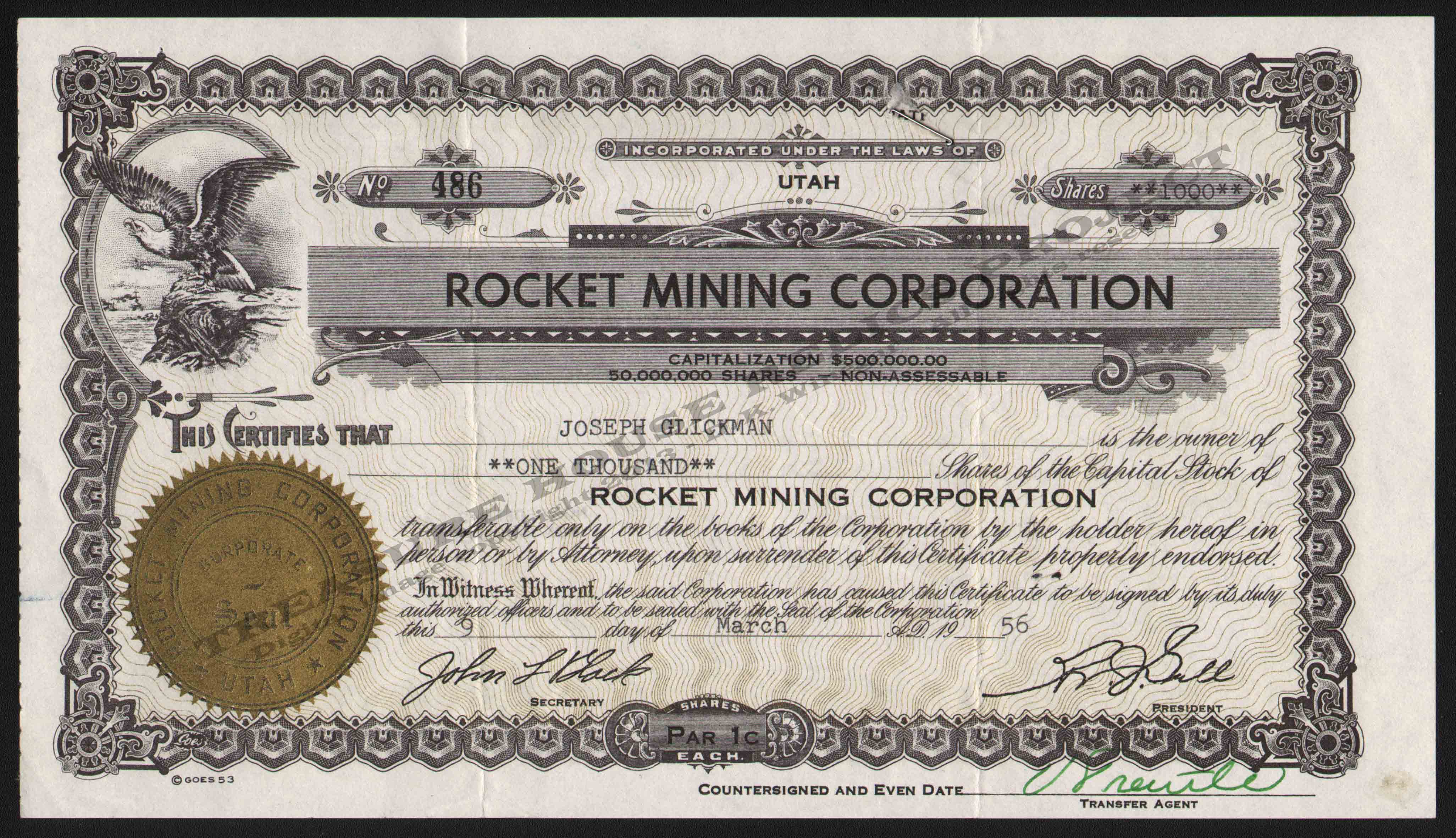 LETTERHEAD/RUMSEY_TOWNSITE_MINING_CO_142_1897_CAMP_FLOYD_GP_400_CROP_EMBOSS.jpg