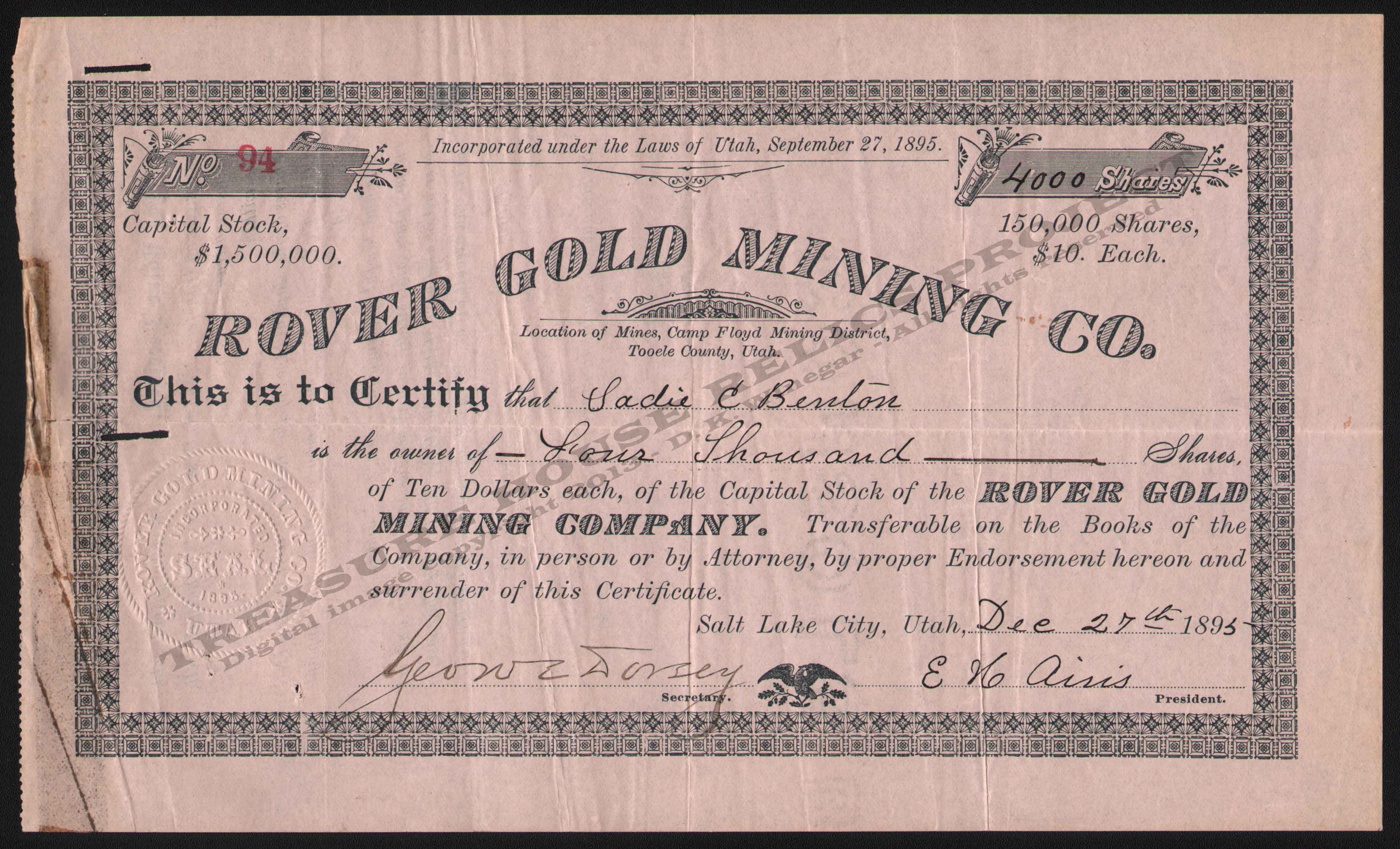 LETTERHEAD/ROZELLE_MINES_COMPANY_364_1930_KIRK_400_CROP_EMBOSS.jpg