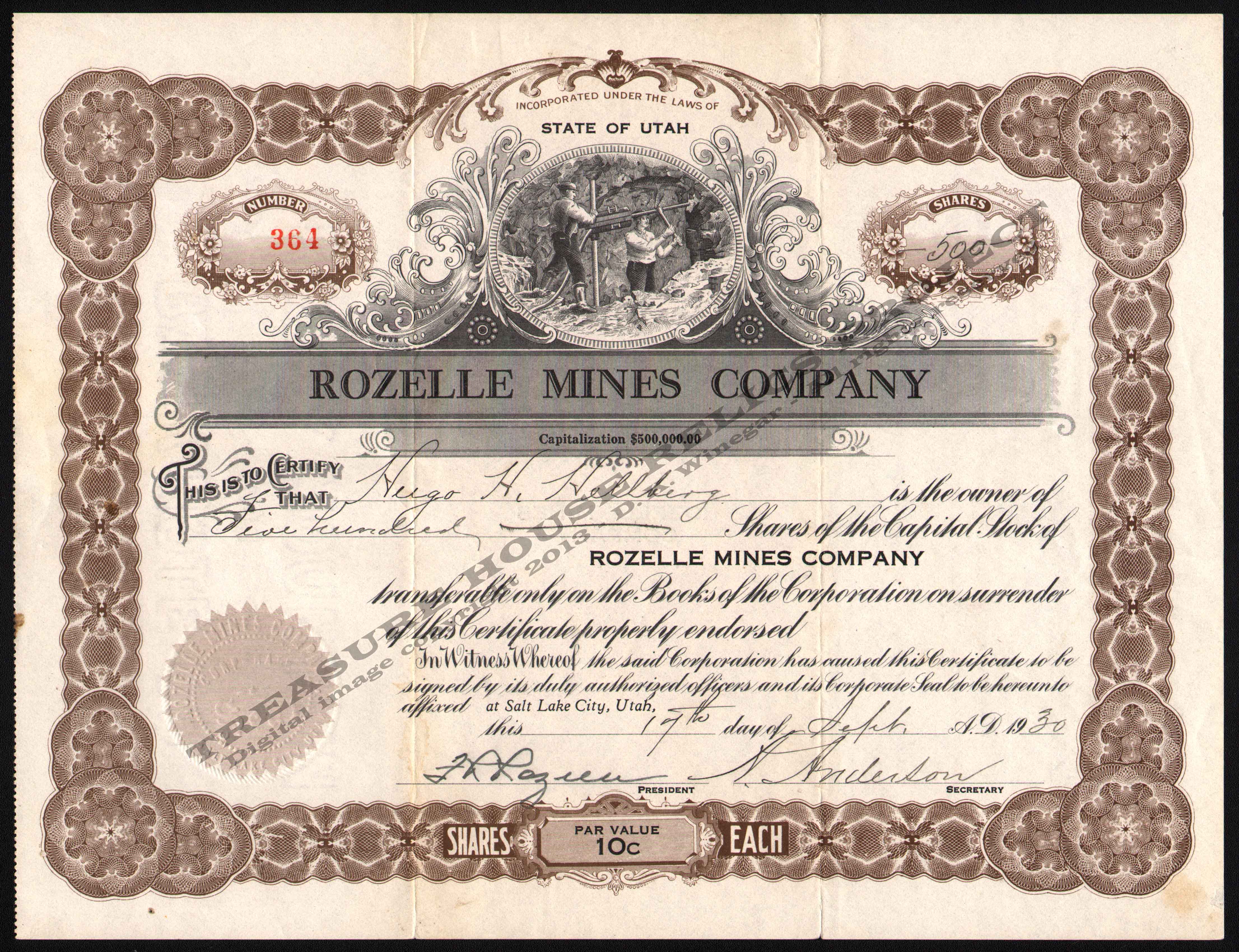 LETTERHEAD/ROZELLE_MINES_COMPANY_364_1930_KIRK_400_CROP_EMBOSS.jpg