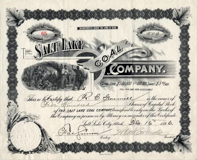 LETTERHEAD/SALT_LAKE_COAL_COMPANY_65_1896_BOB_K_S_RIP.jpg