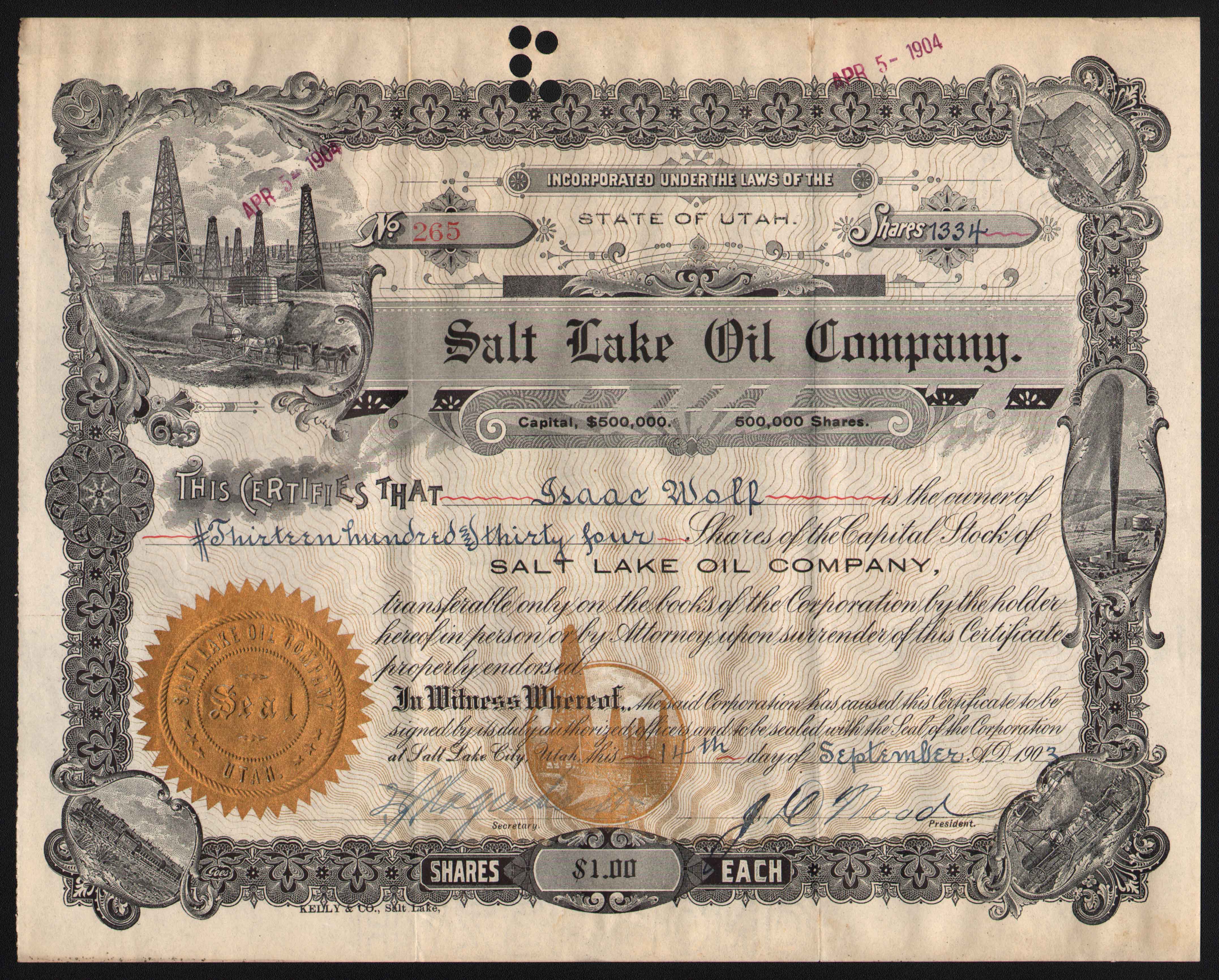 LETTERHEAD/STANLEY_MINING_COMPANY_254_1890_KIRK_400_CROP_EMBOSS.jpg