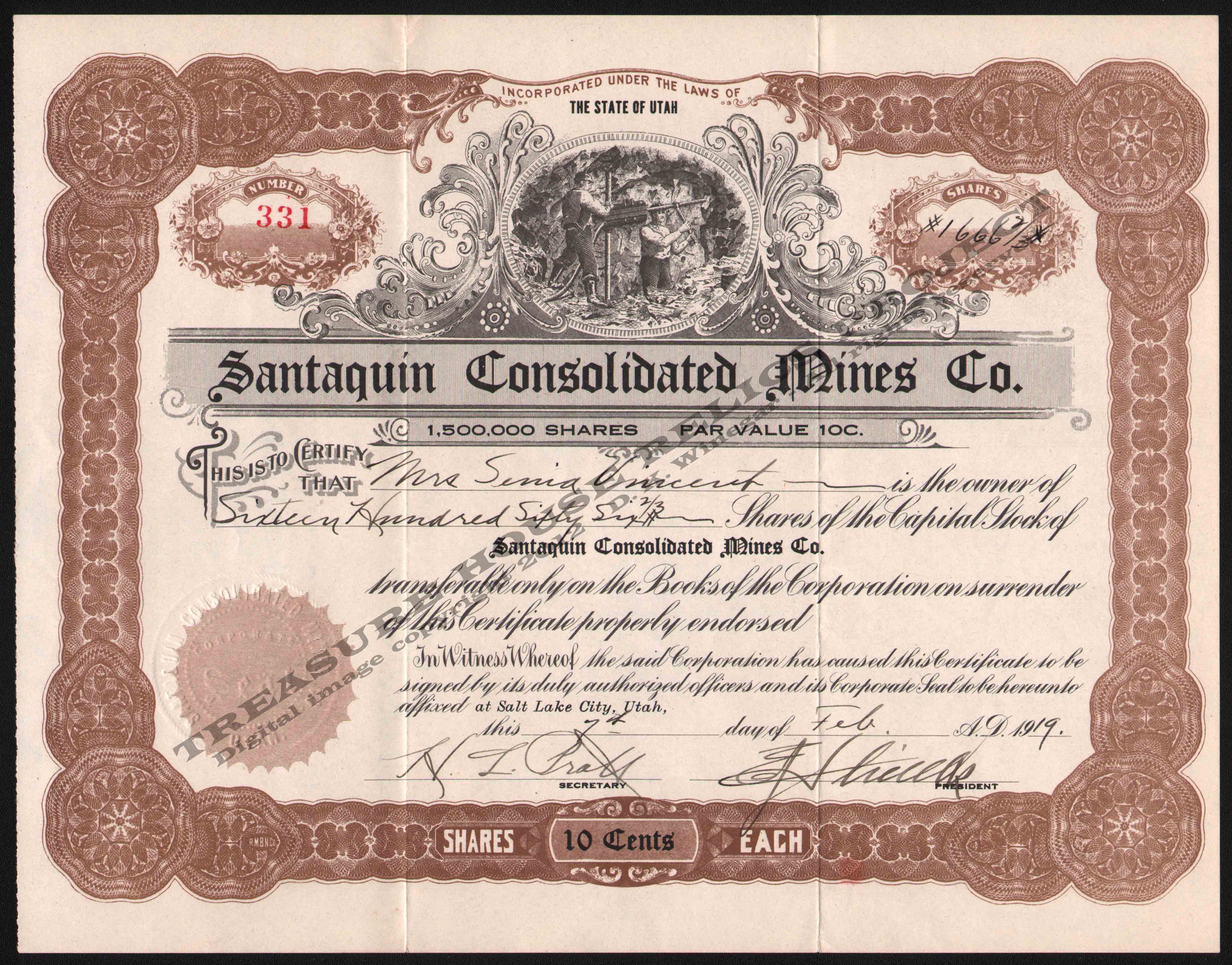 LETTERHEAD/SHARP_MINING_COMPANY_140_1921_KIRK_400_CROP_EMBOSS.jpg