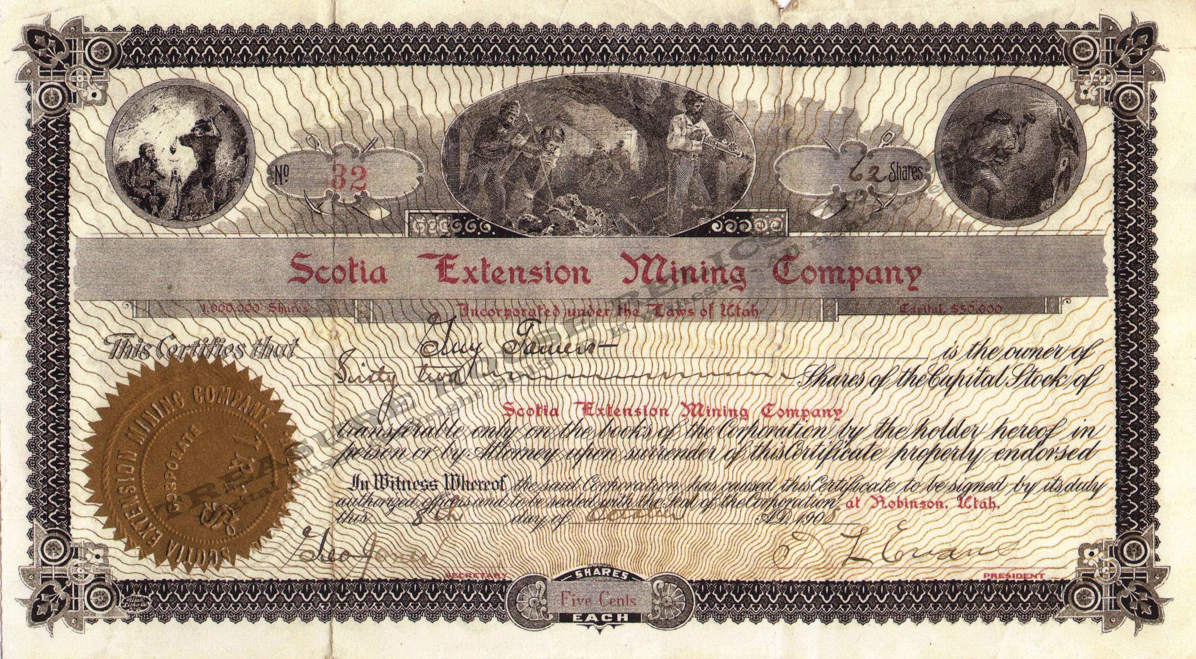 LETTERHEAD/SEVIER_CONSOLIDATED_GOLD_MINING_MILLING_PROSPECTING_COMPANY_543_1904_GP_400_CROP_EMBOSS.jpg