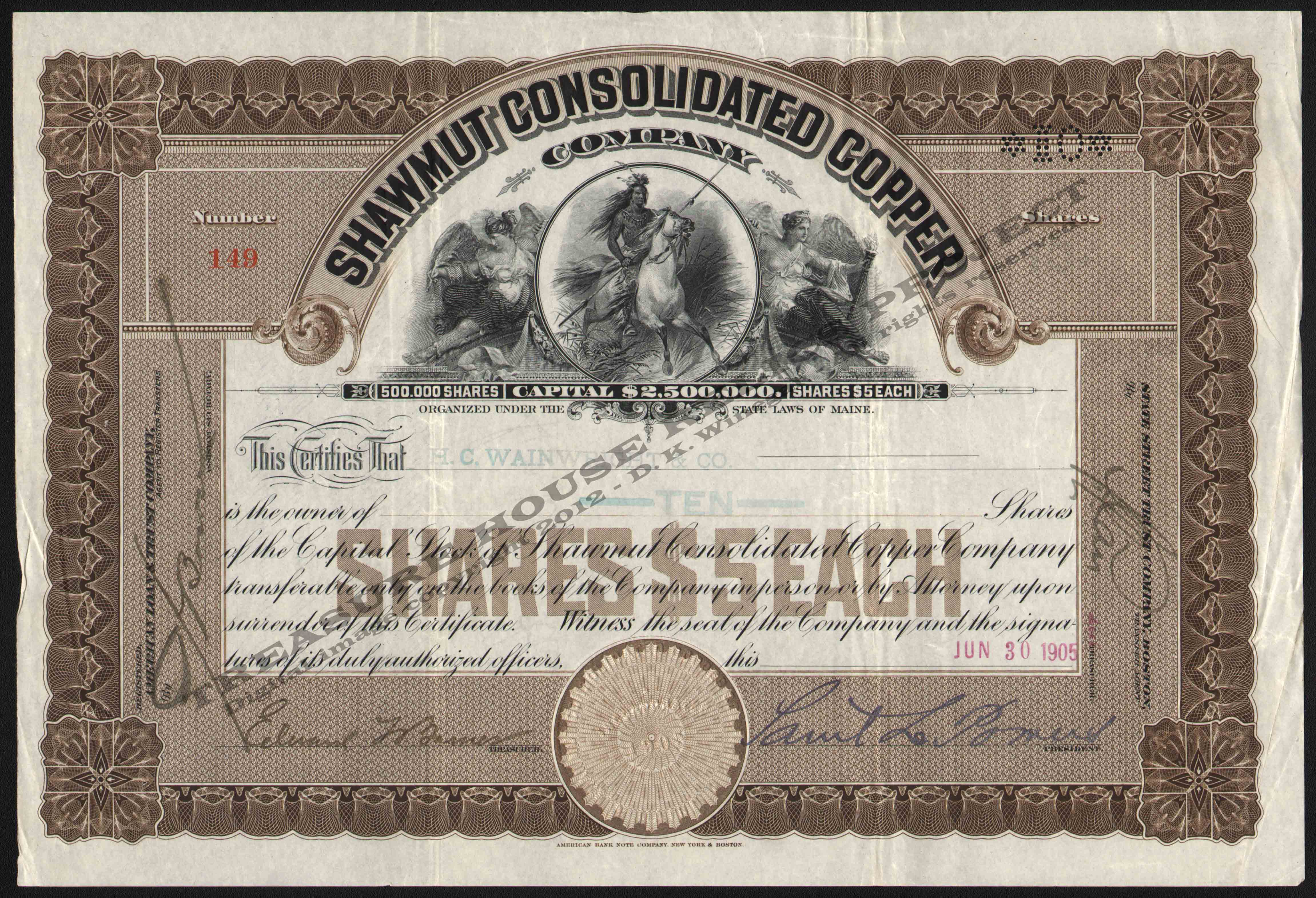 LETTERHEAD/SILVER_BAR_MINING_COMPANY_89_1925_KIRK_400_CROP_EMBOSS.jpg