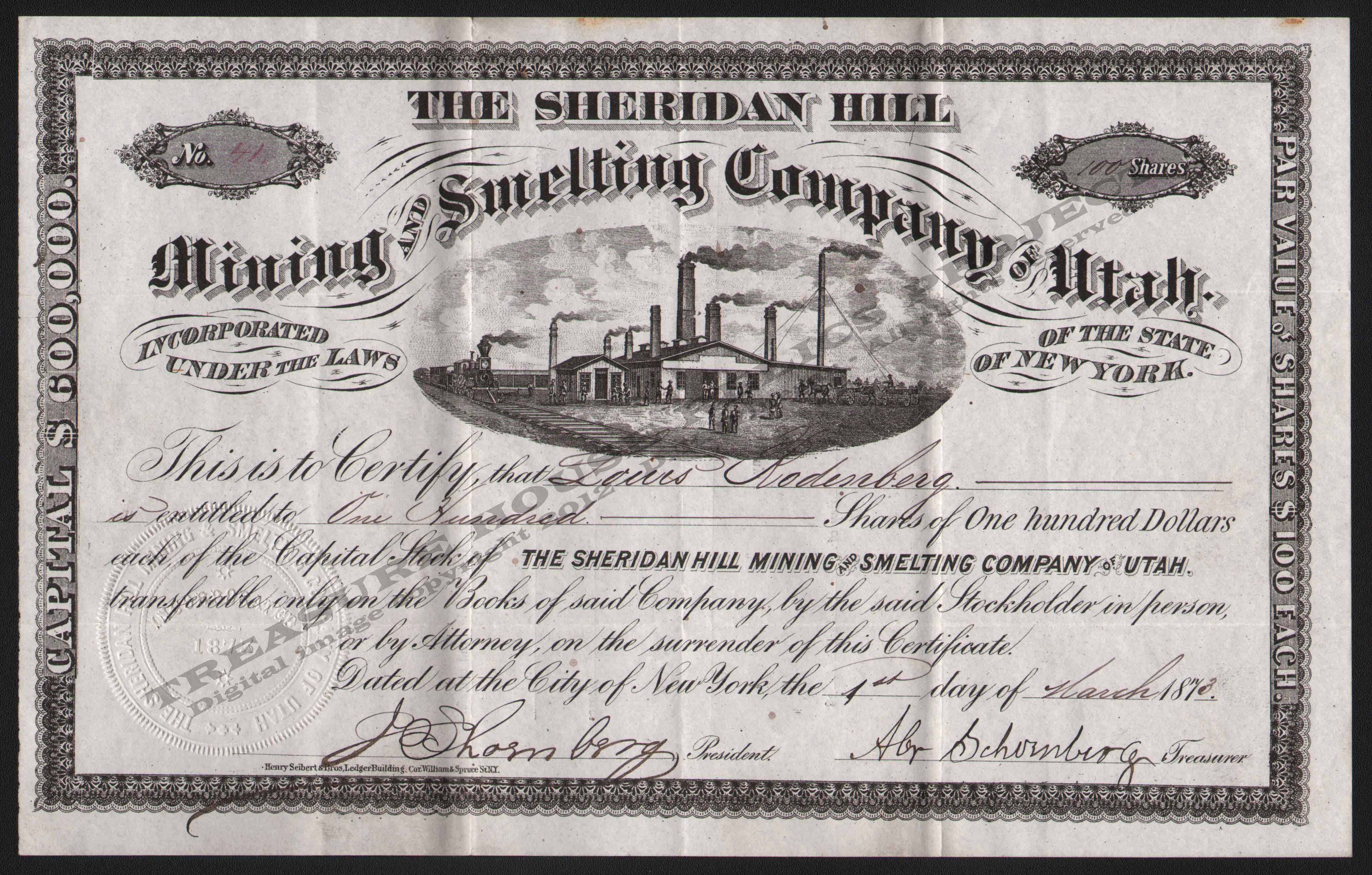 LETTERHEAD/SUNDAY_LEASE_MINING_MILLING_CO_52_1908_BAM_400_CROP_EMBOSS.jpg