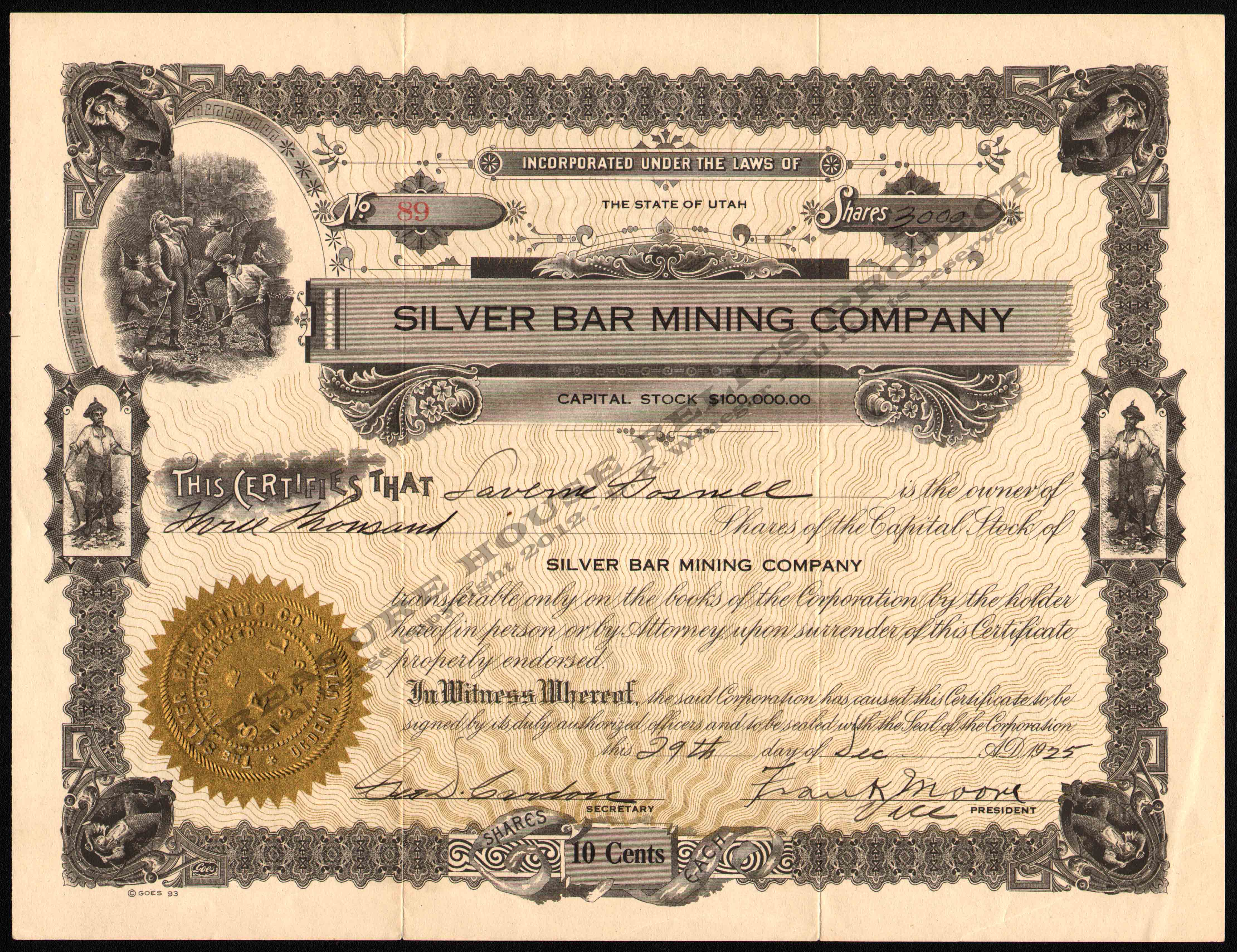 LETTERHEAD/SILVER_BAR_MINING_COMPANY_89_1925_KIRK_400_CROP_EMBOSS.jpg