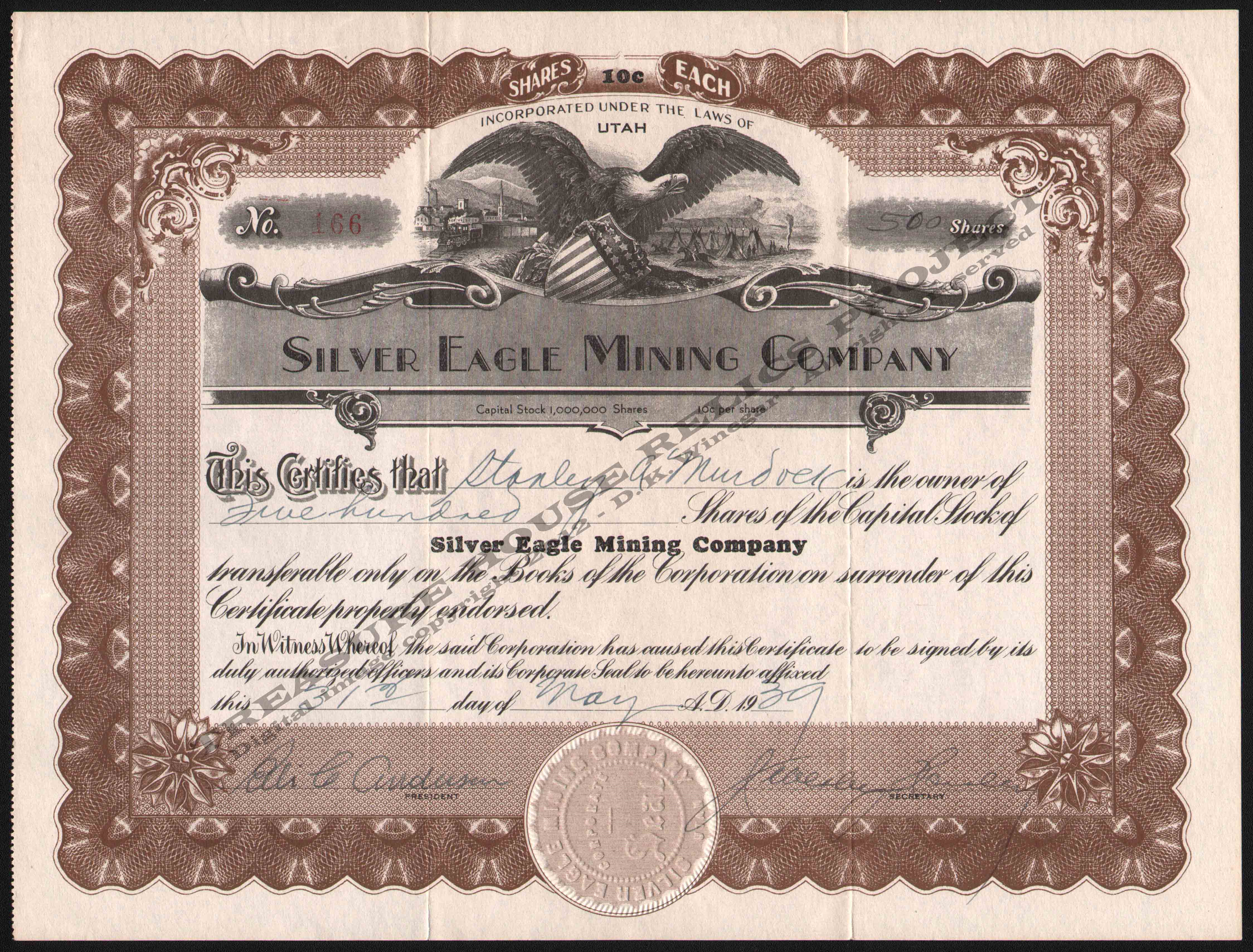 LETTERHEAD/SILVER_KING_MINING_COMPANY_31_1900_KIRK_400_CROP_EMBOSS.jpg