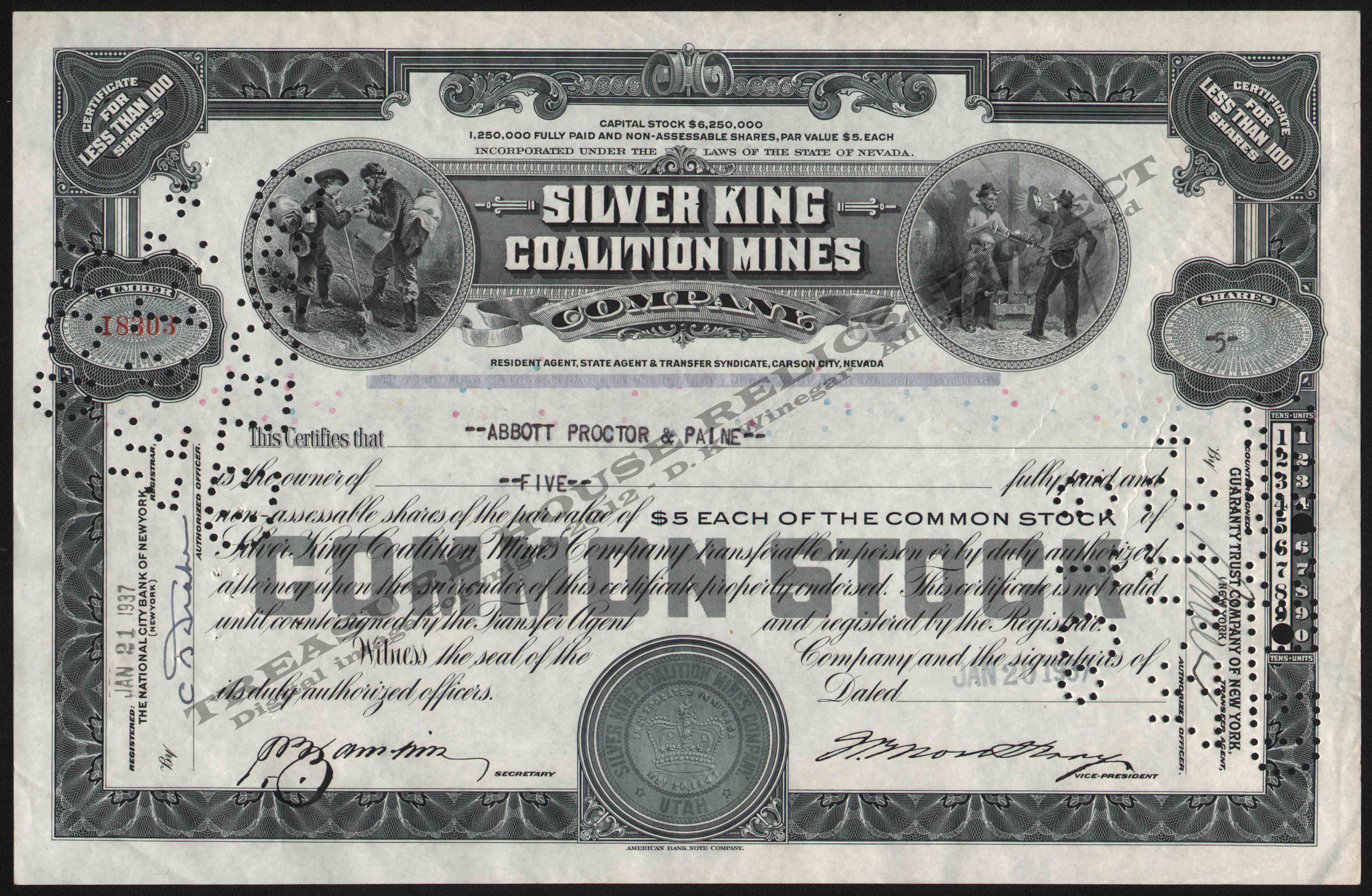 LETTERHEAD/SILVER_KING_MINING_COMPANY_31_1900_KIRK_400_CROP_EMBOSS.jpg