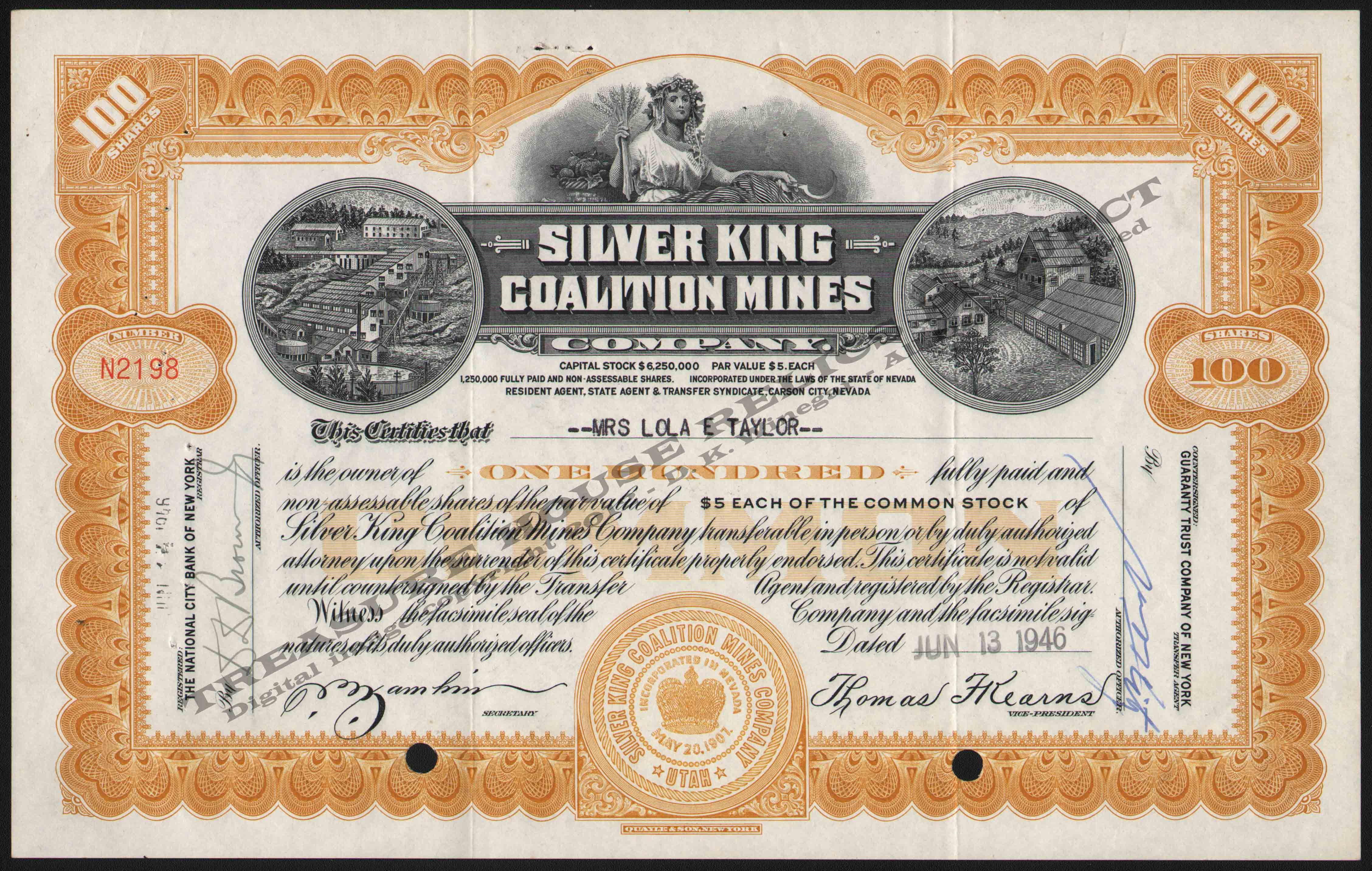 LETTERHEAD/SILVER_KING_MINING_COMPANY_31_1900_KIRK_400_CROP_EMBOSS.jpg