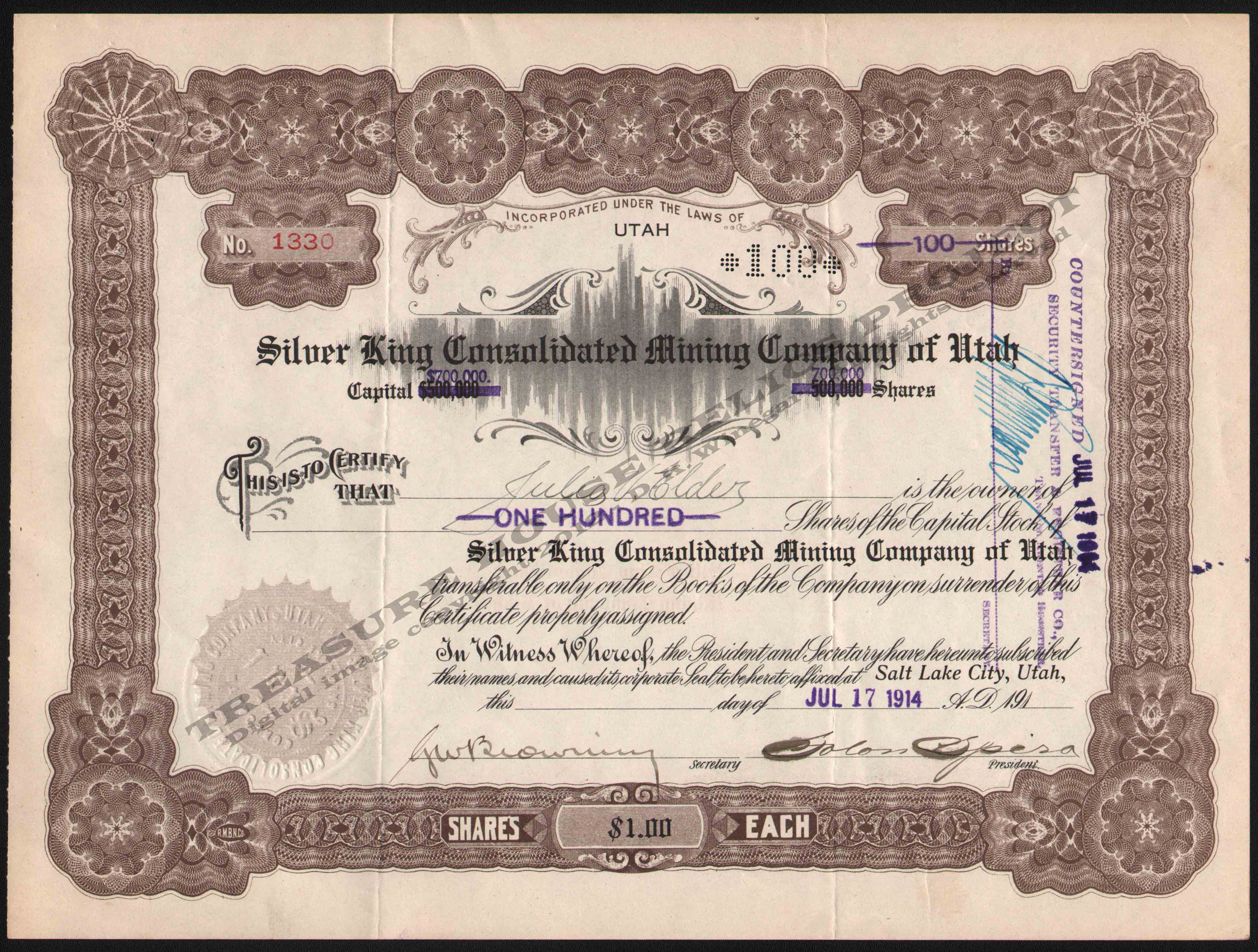 LETTERHEAD/SILVER_KING_MINING_COMPANY_31_1900_KIRK_400_CROP_EMBOSS.jpg