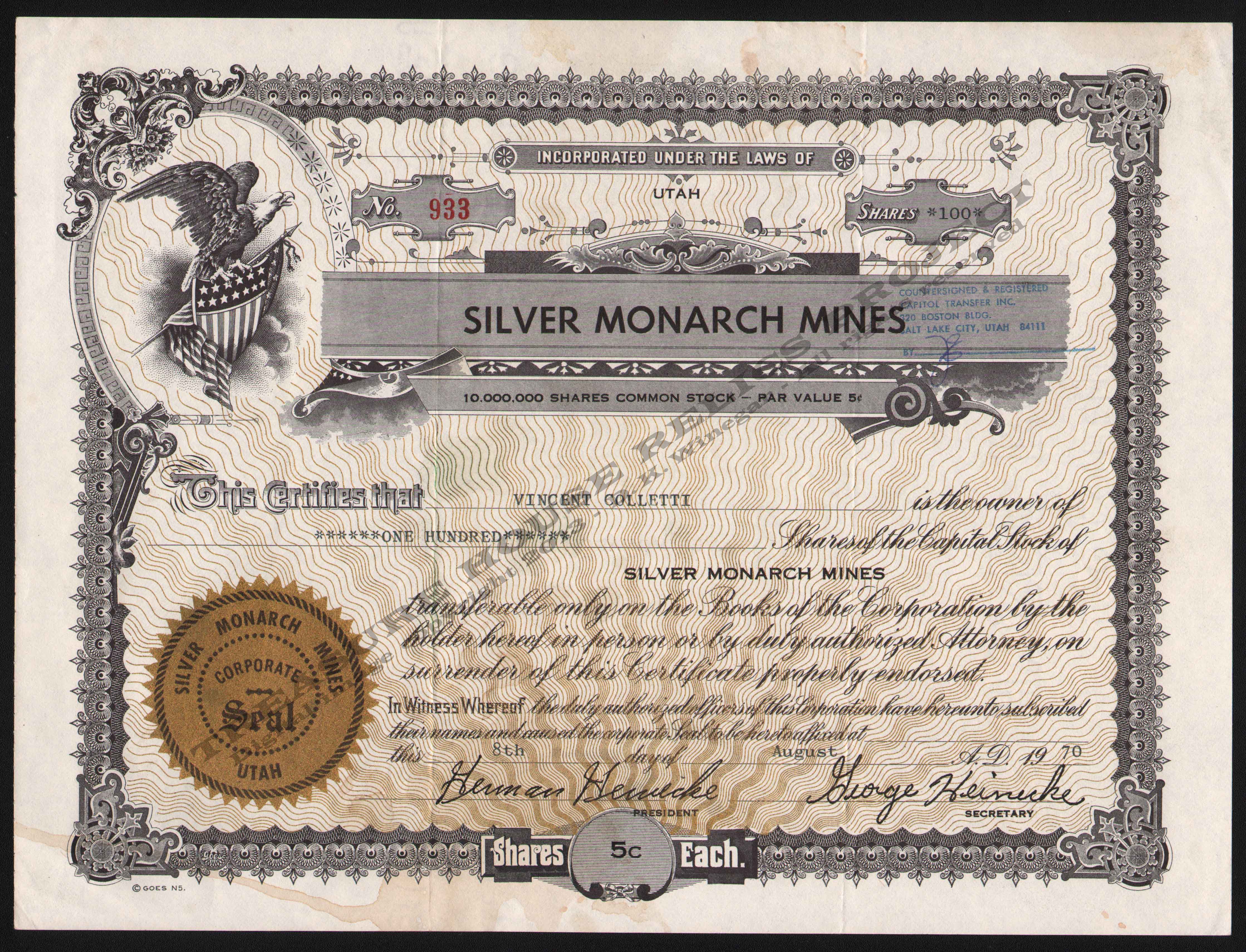 LETTERHEAD/SIOUX_MINES_COMPANY_3114_1930_TINTIC_GP_400_CROP_EMBOSS.jpg