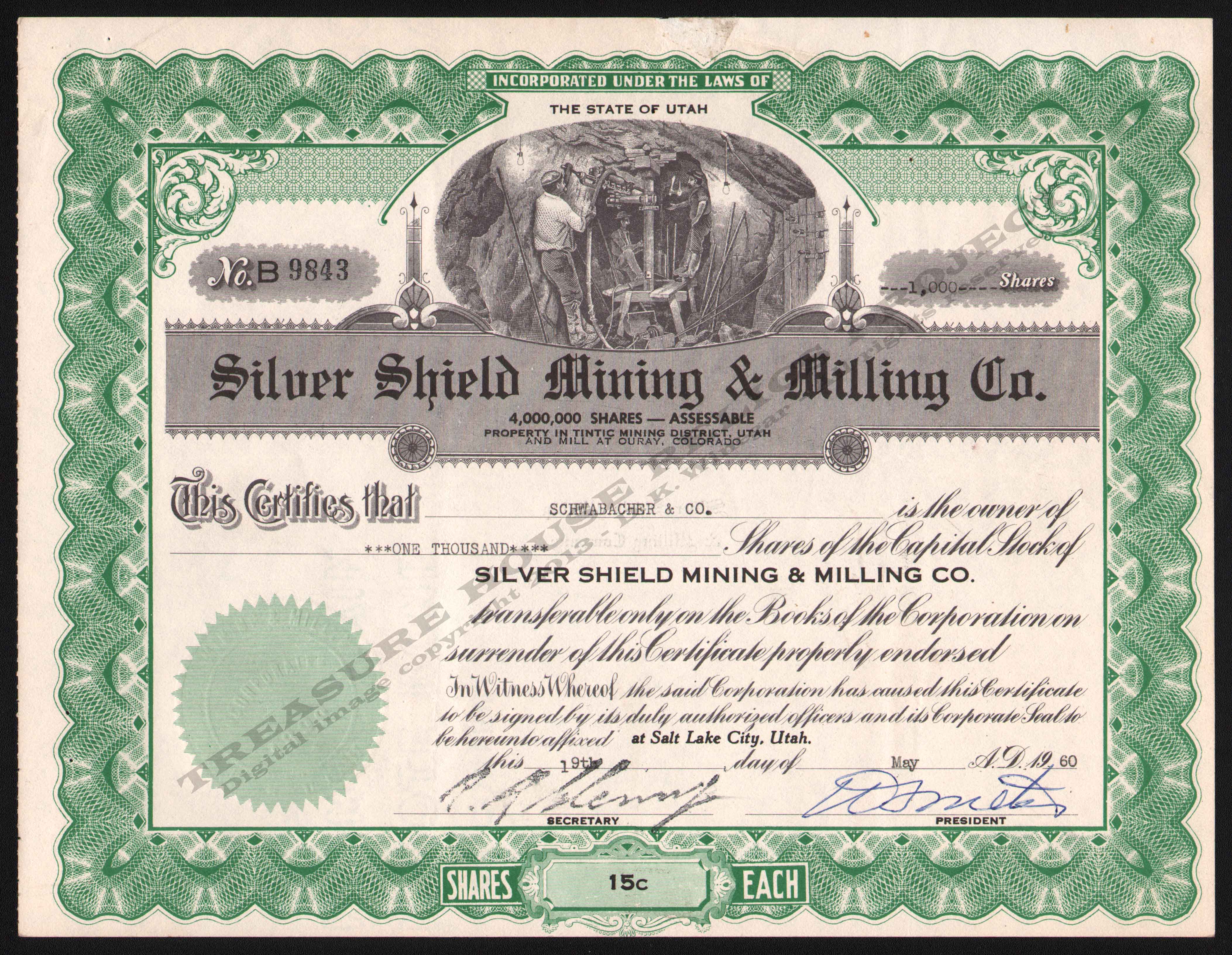 LETTERHEAD/SIOUX_MINES_COMPANY_3114_1930_TINTIC_GP_400_CROP_EMBOSS.jpg