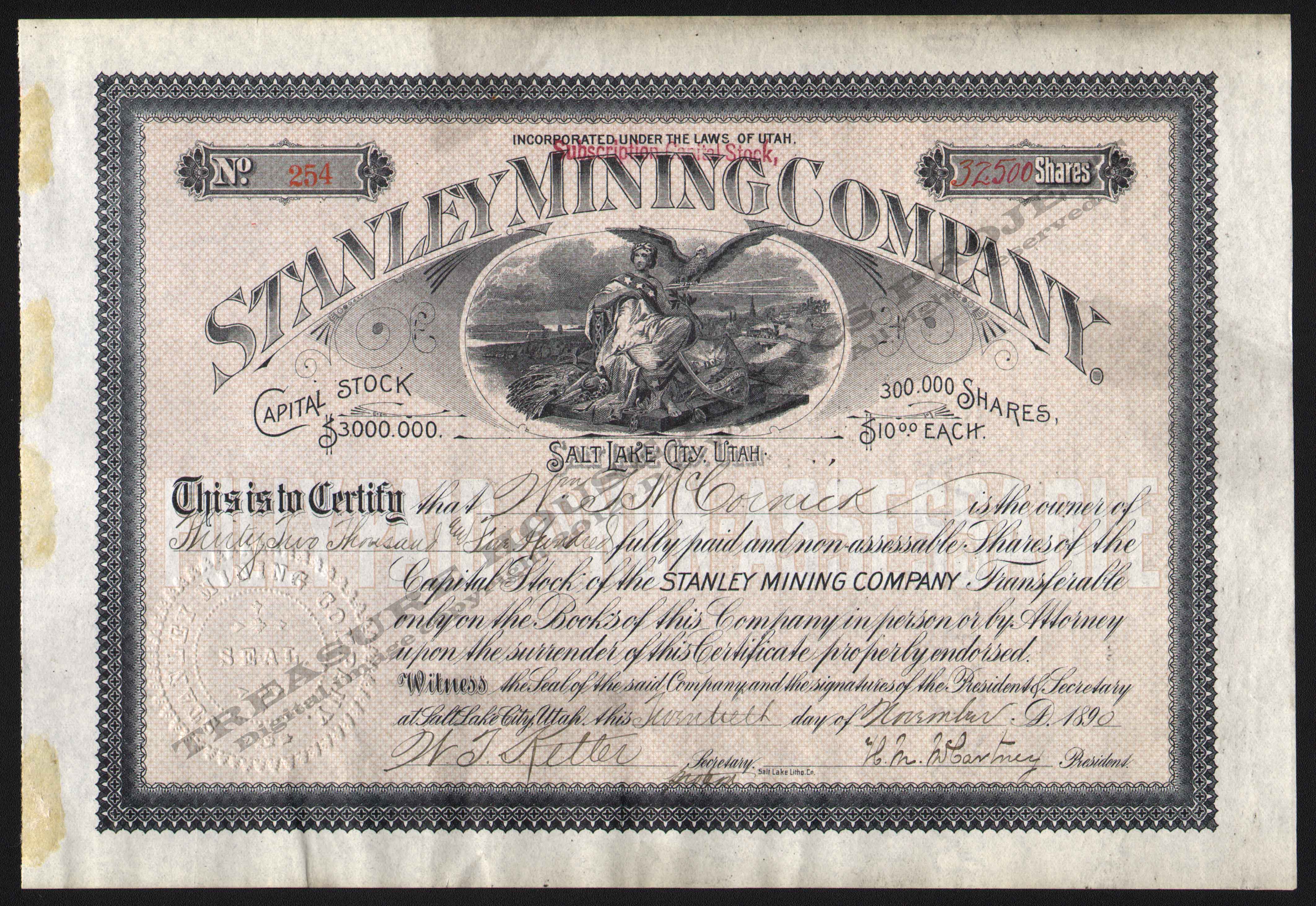 LETTERHEAD/STANLEY_MINING_COMPANY_254_1890_KIRK_400_CROP_EMBOSS.jpg