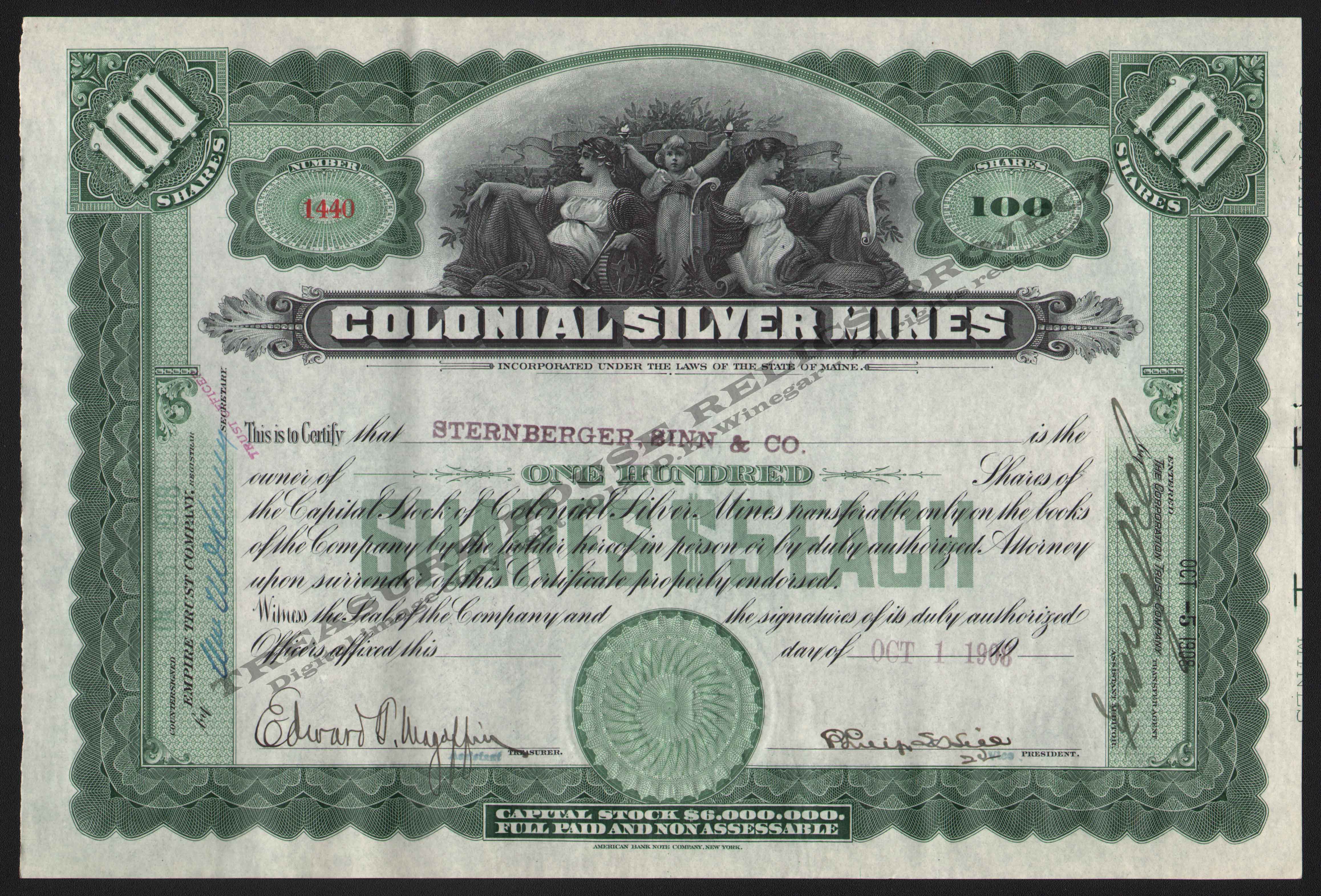 LETTERHEAD/STOCK_COLONIAL_SILVER_MINES_1440_1908_400_CROP_EMBOSS.jpg