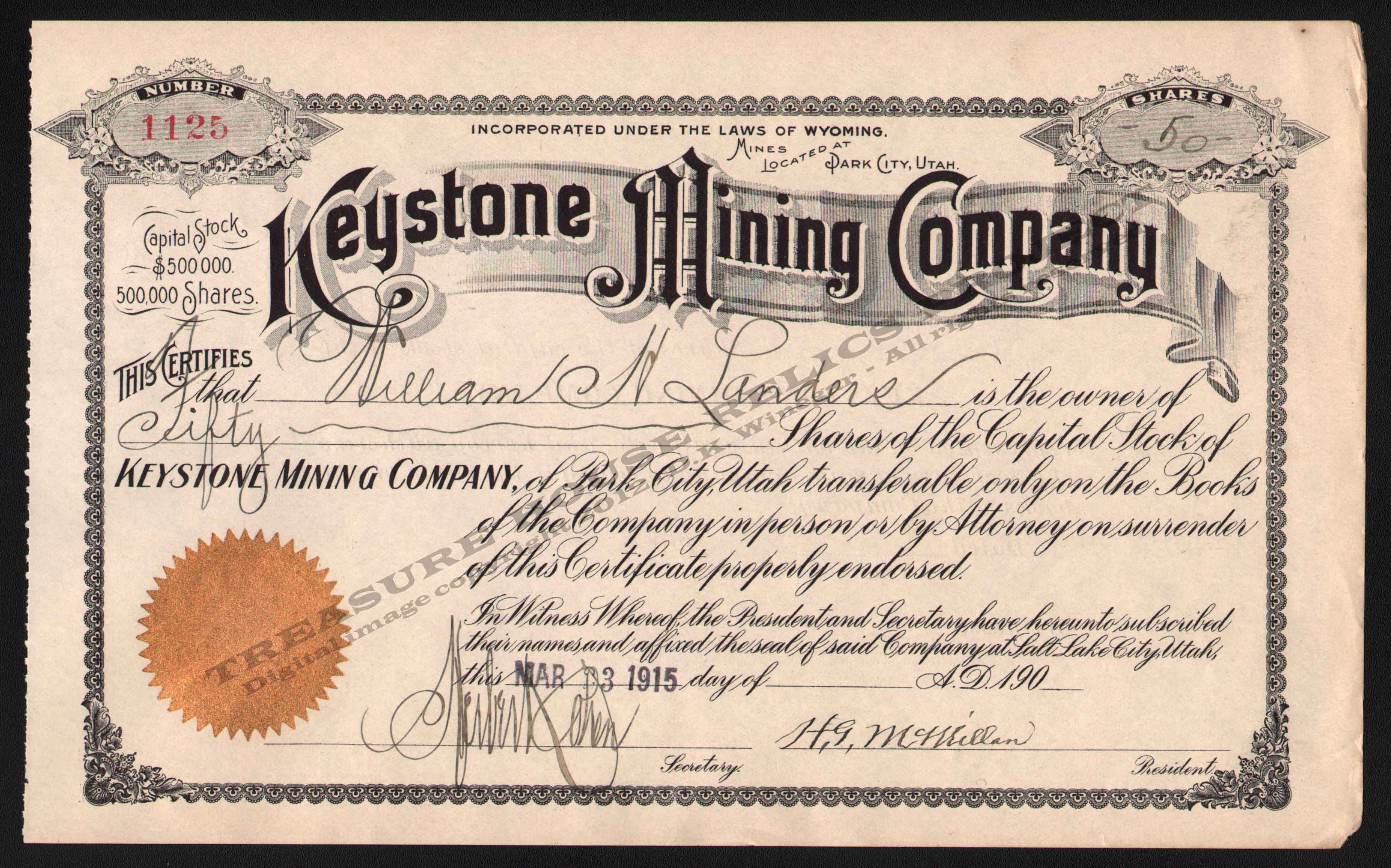 LETTERHEAD/STOCK_KEYSTONE_MINING_COMPANY_1125_1915_400_CROP_EMBOSS.jpg