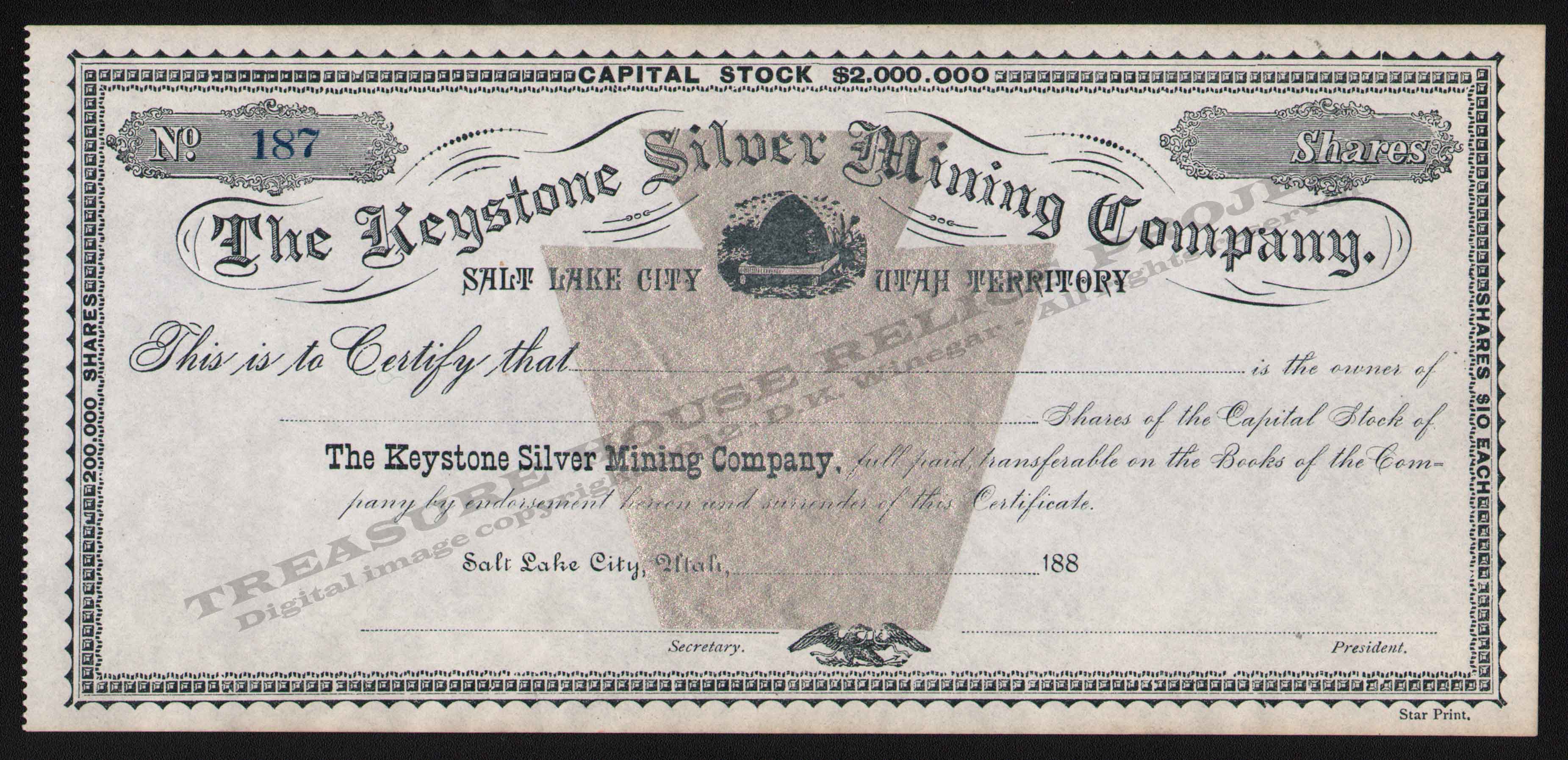 LETTERHEAD/STOCK_SILVER_KEY_MINING_CO_NN_NN_188X_400_CROP_EMBOSS.jpg