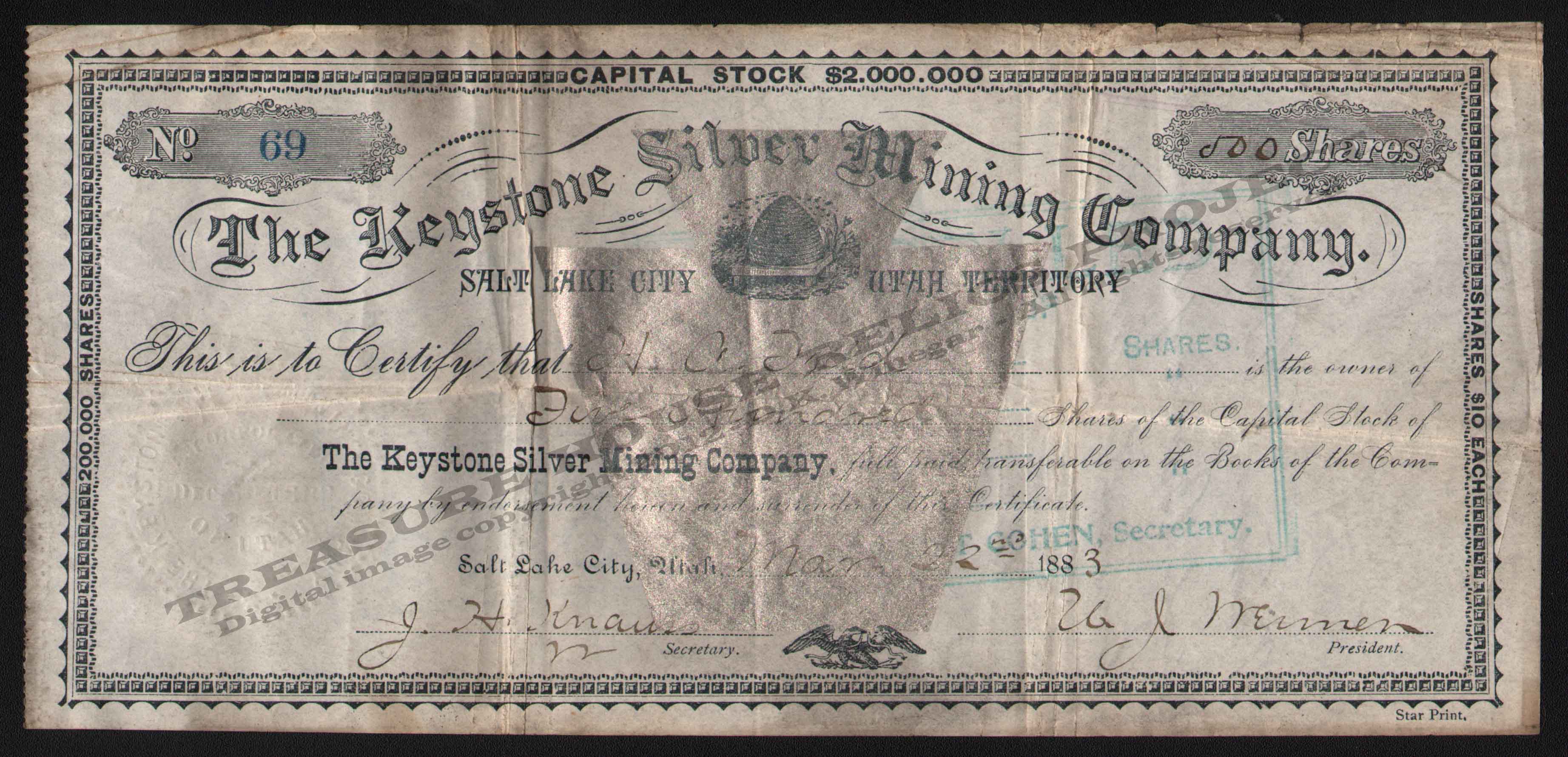 LETTERHEAD/STOCK_SILVER_KEY_MINING_CO_NN_NN_188X_400_CROP_EMBOSS.jpg