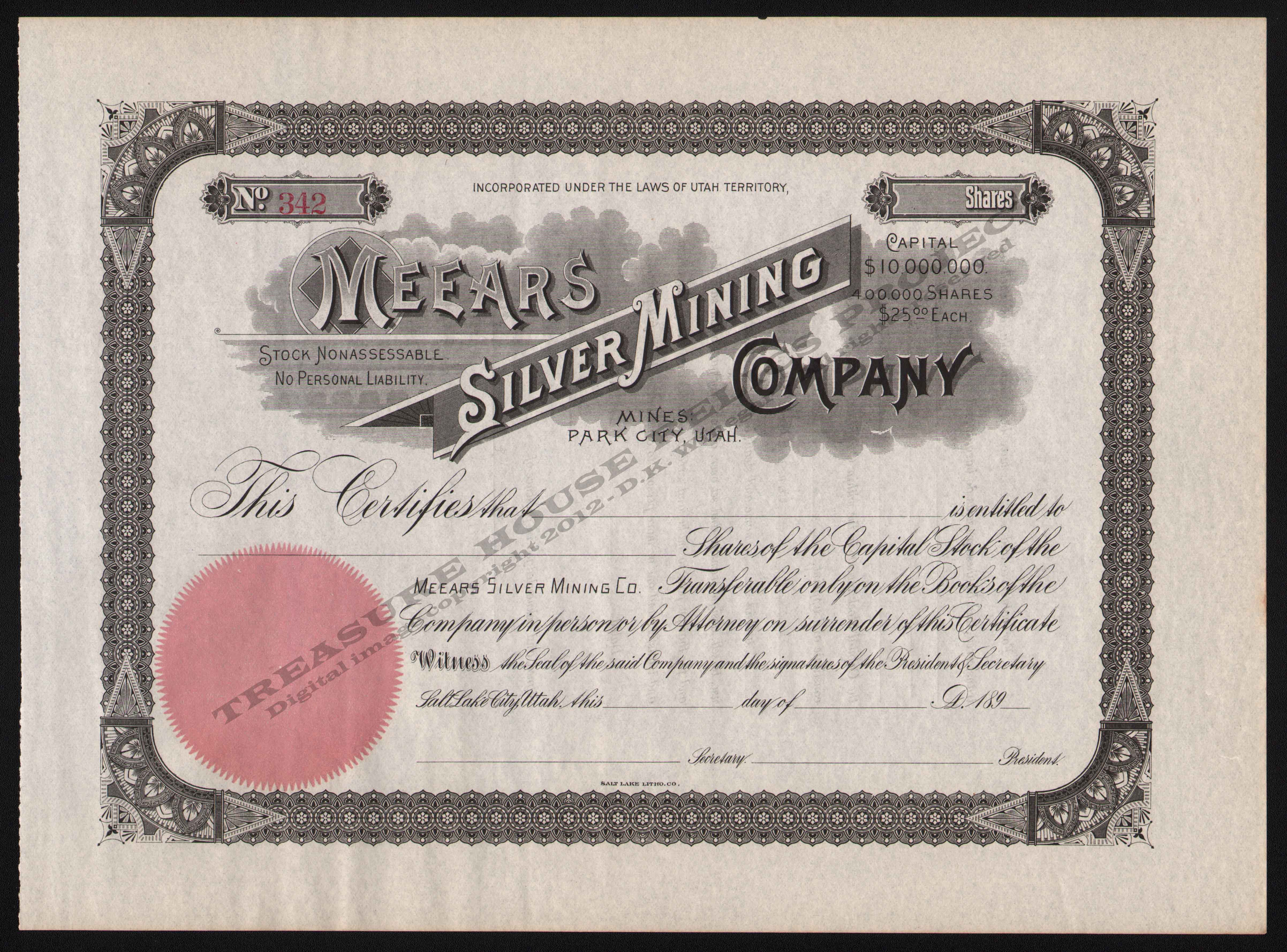 LETTERHEAD/STOCK_MEEARS_SILVER_MINING_COMPANY_342_189X_400_CROP_EMBOSS.jpg