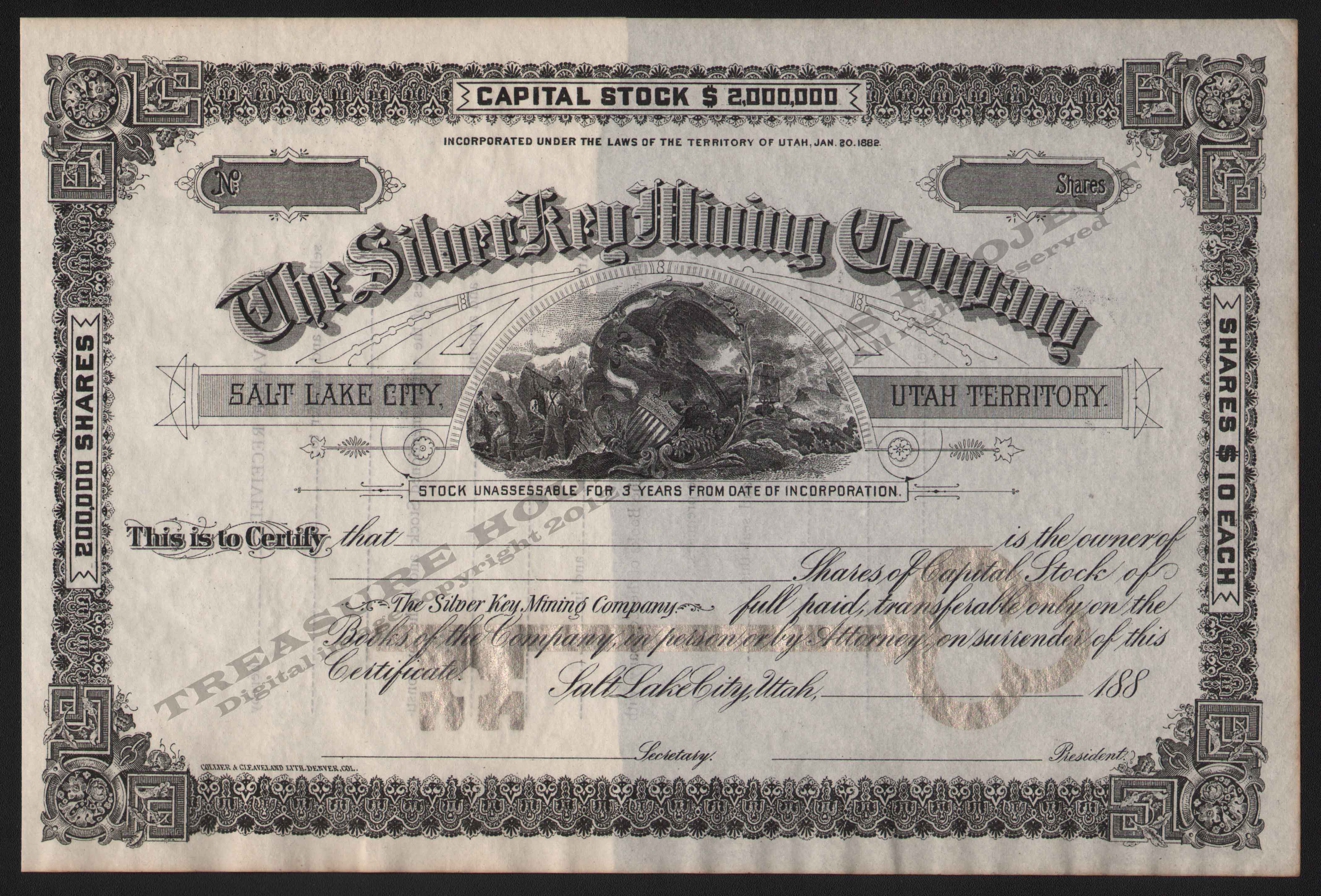 LETTERHEAD/STOCK_SILVER_KEY_MINING_CO_NN_NN_188X_400_CROP_EMBOSS.jpg