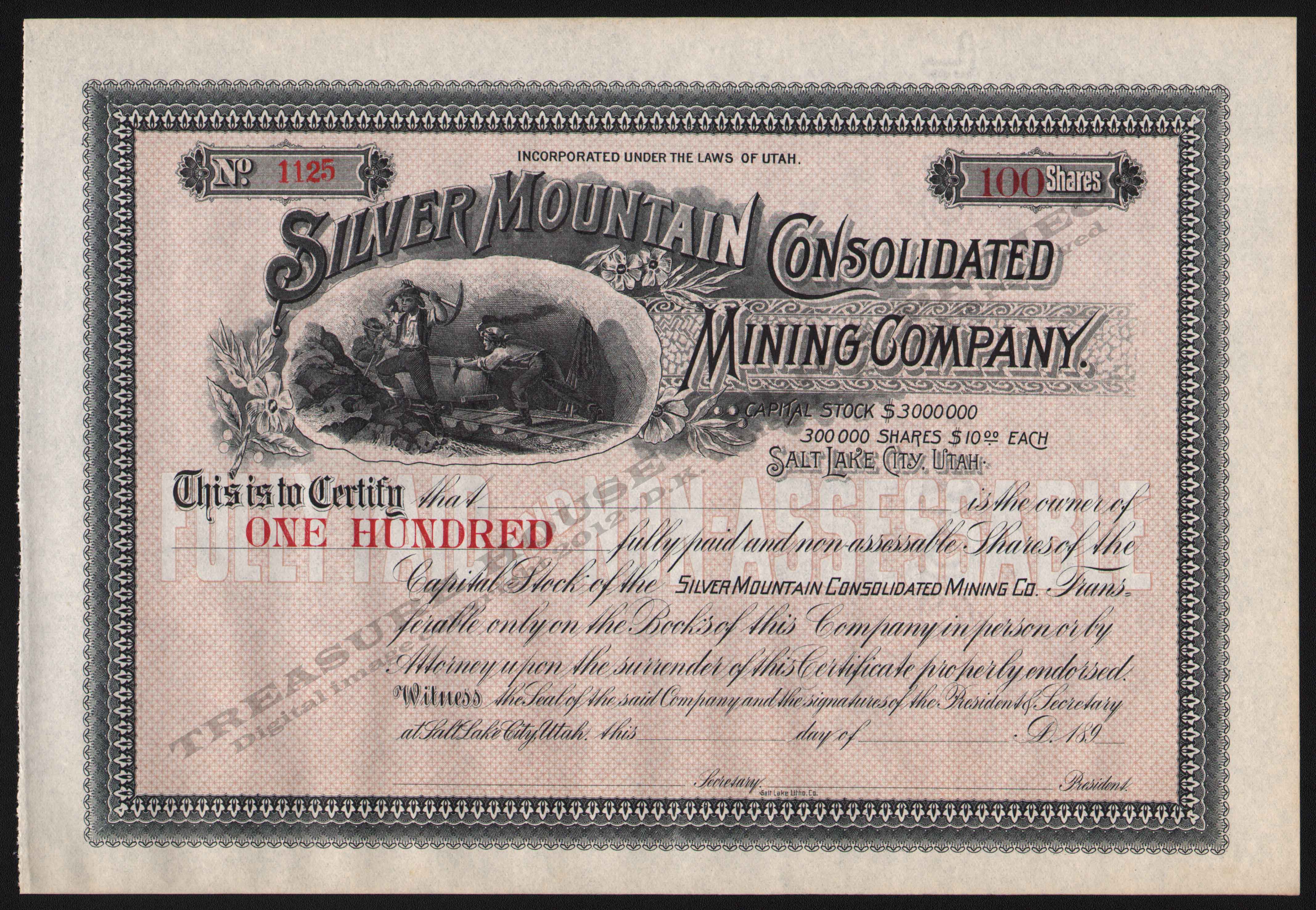 LETTERHEAD/STOCK_SILVER_MOUNTAIN_MINING_COMPANY_1125_189X_400_CROP_EMBOSS.jpg