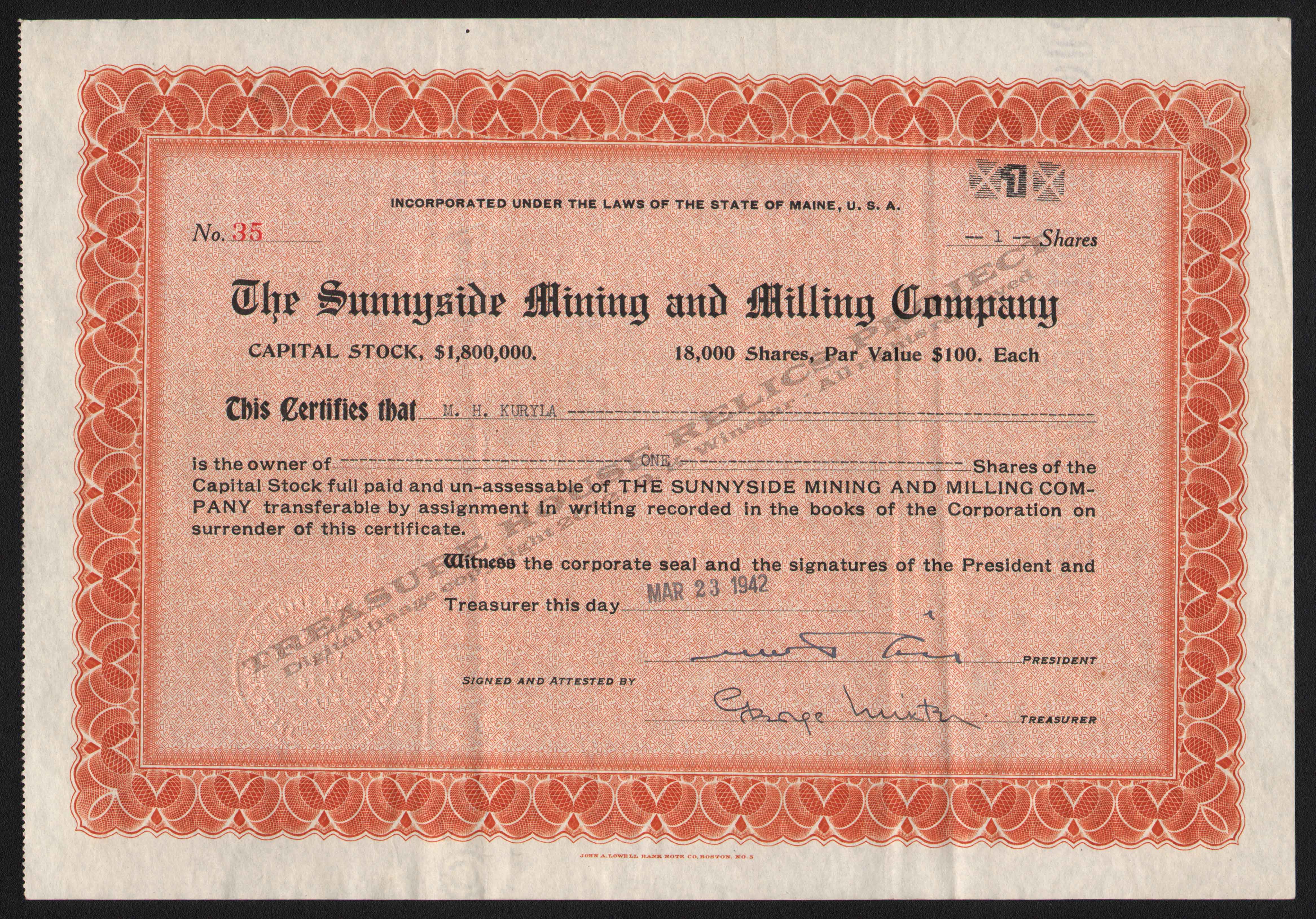 LETTERHEAD/SUNNYSIDE_MINING_MILLING_CO_35_1942_KIRK_400_CROP_EMBOSS.jpg