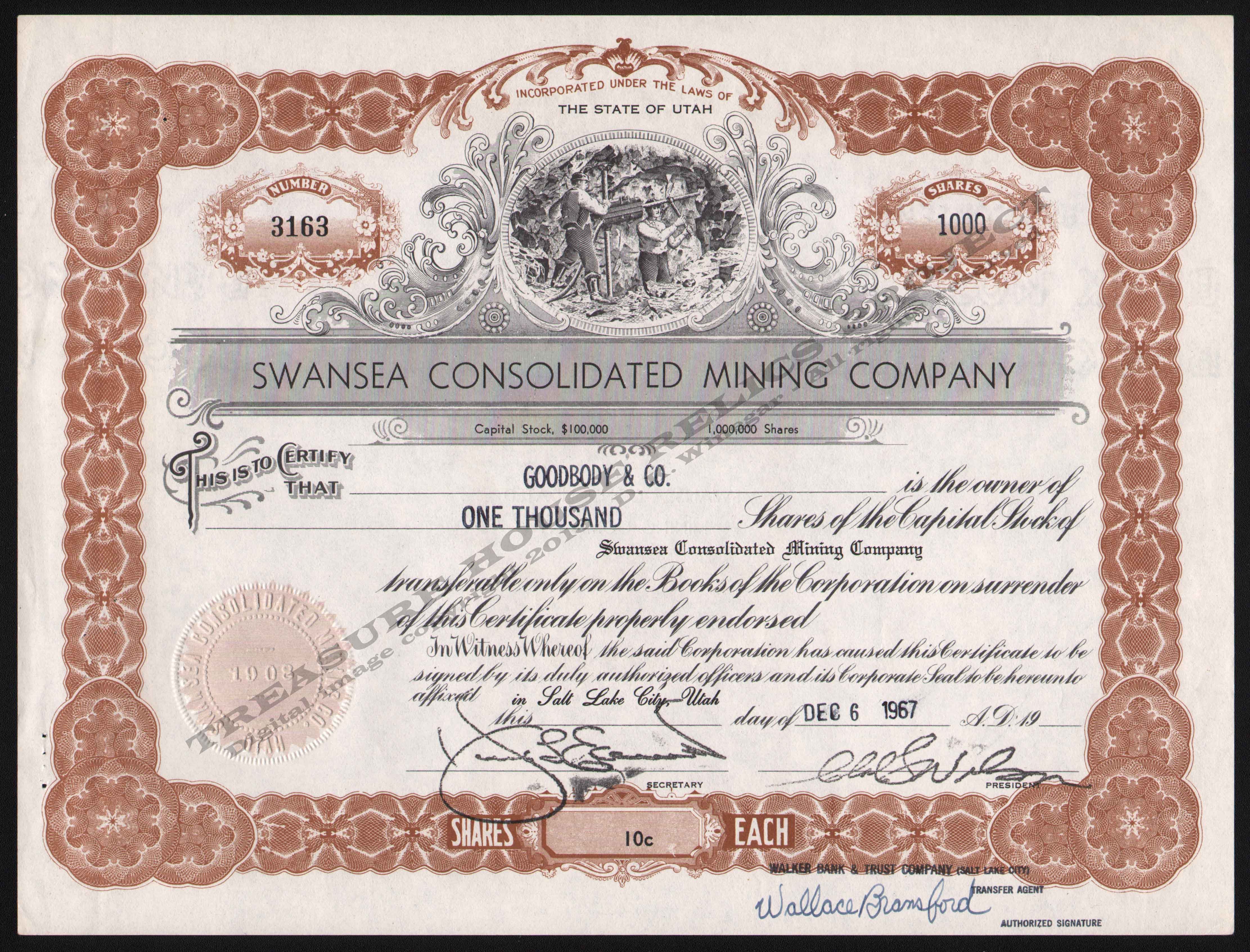 LETTERHEAD/SWANSEA_CONSOLIDATED_MINING_CO_3163_1967_GP_400_CROP_EMBOSS.jpg