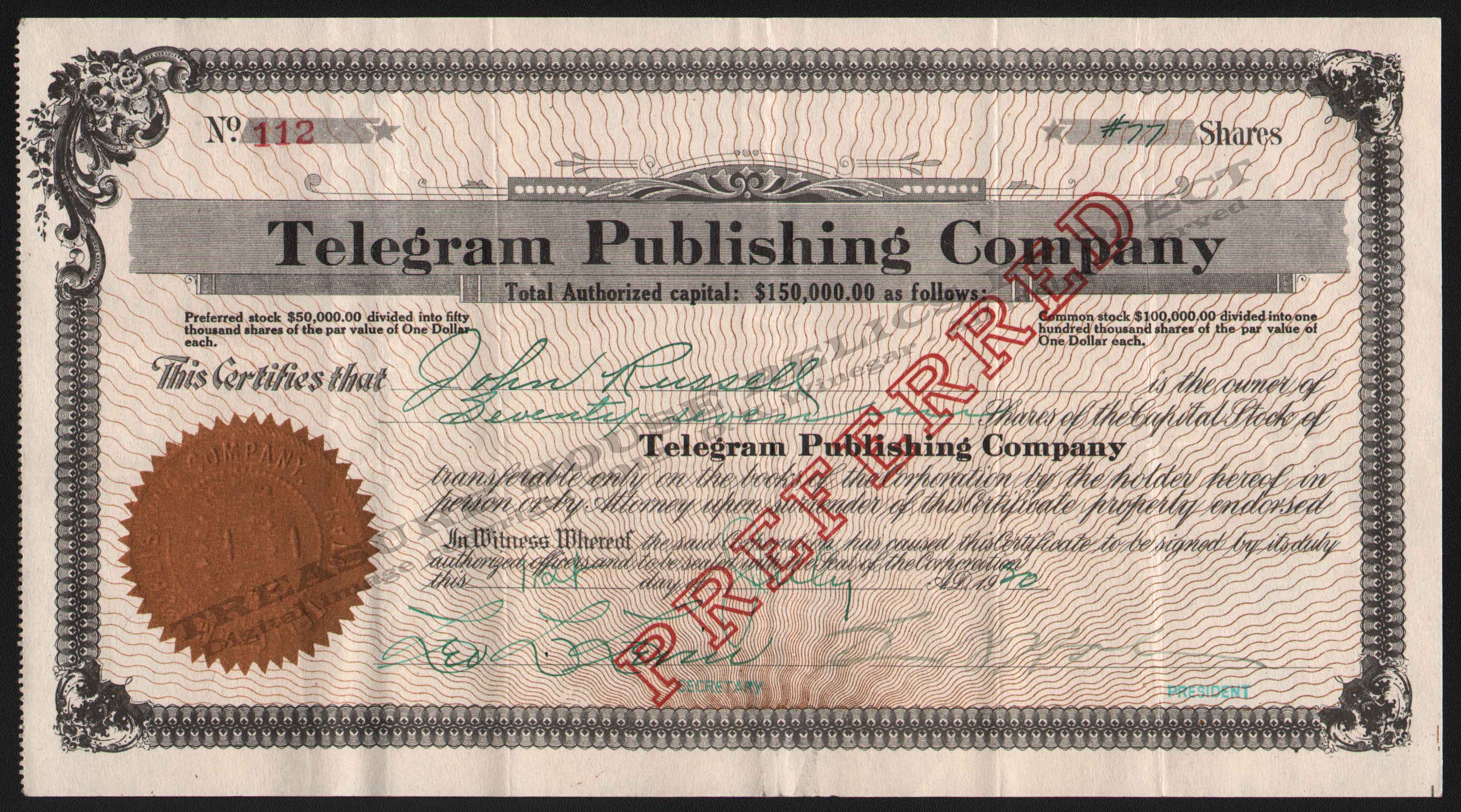 LETTERHEAD/TELEGRAM_PUBLISHING_COMPANY_112_1940_BAM_400_crop_emboss.jpg