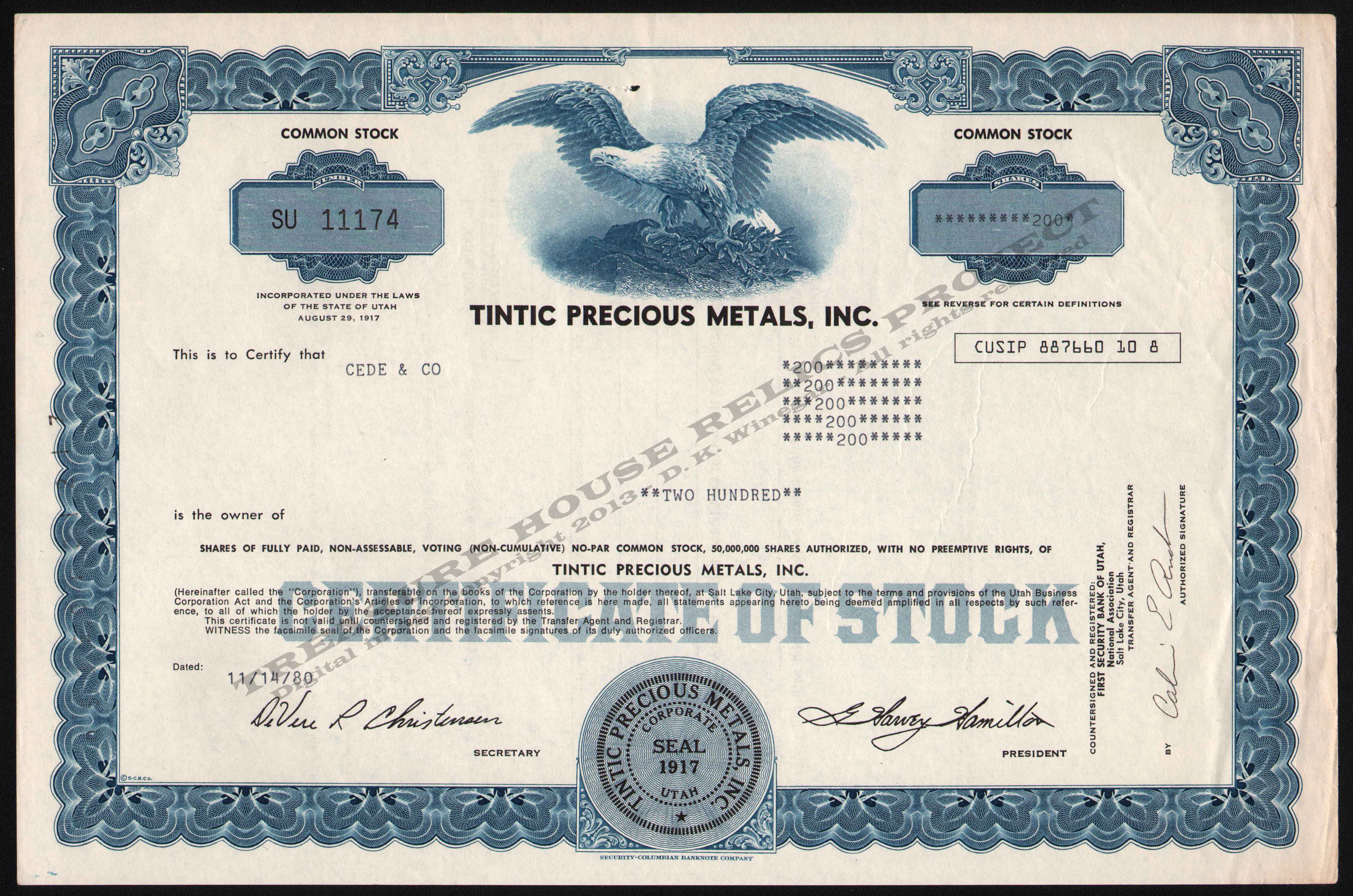 LETTERHEAD/TINTIC_PRECIOUS_METALS_INC_11174_1980_GP_400_CROP_EMBOSS.jpg