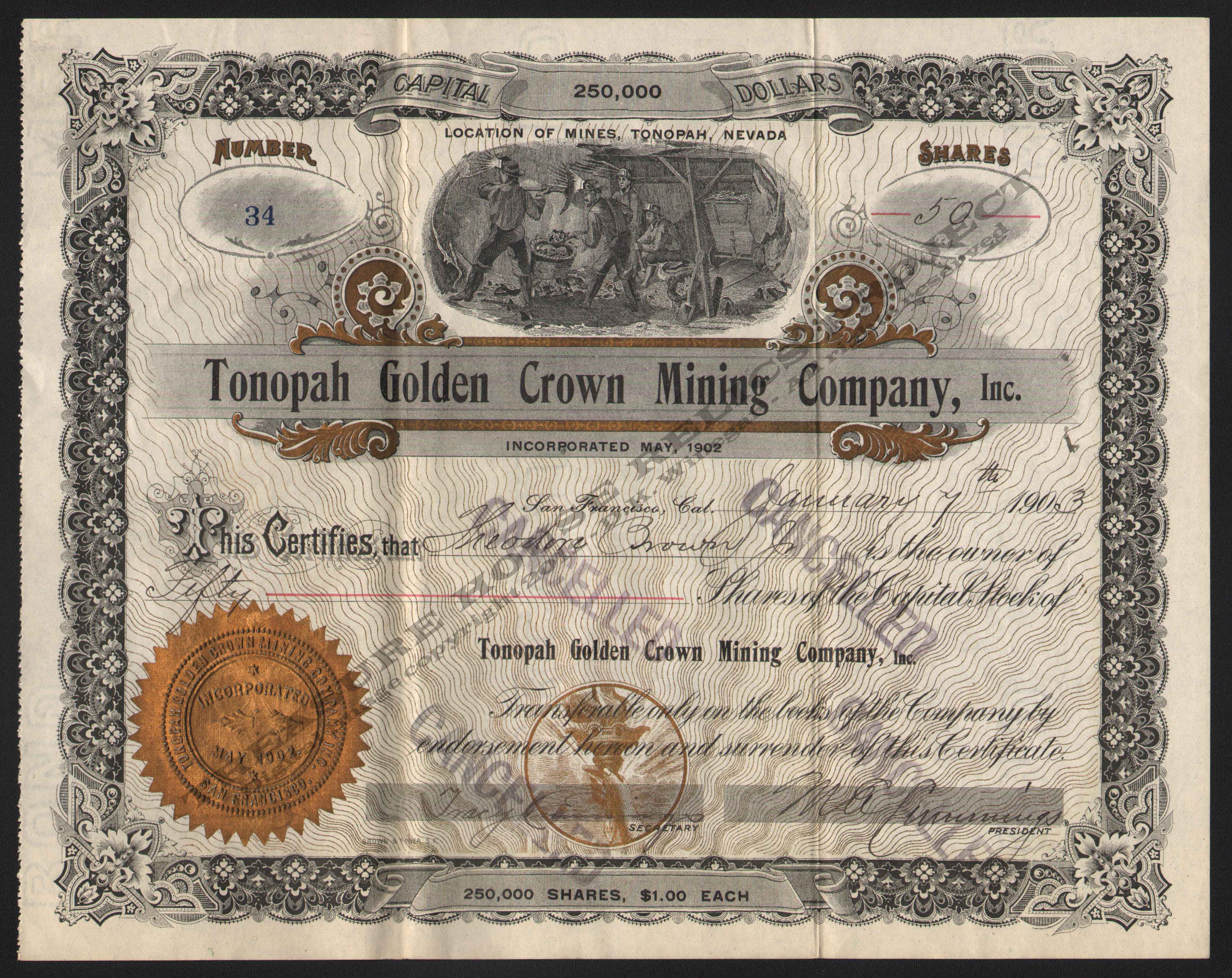 LETTERHEAD/STANLEY_MINING_COMPANY_254_1890_KIRK_400_CROP_EMBOSS.jpg