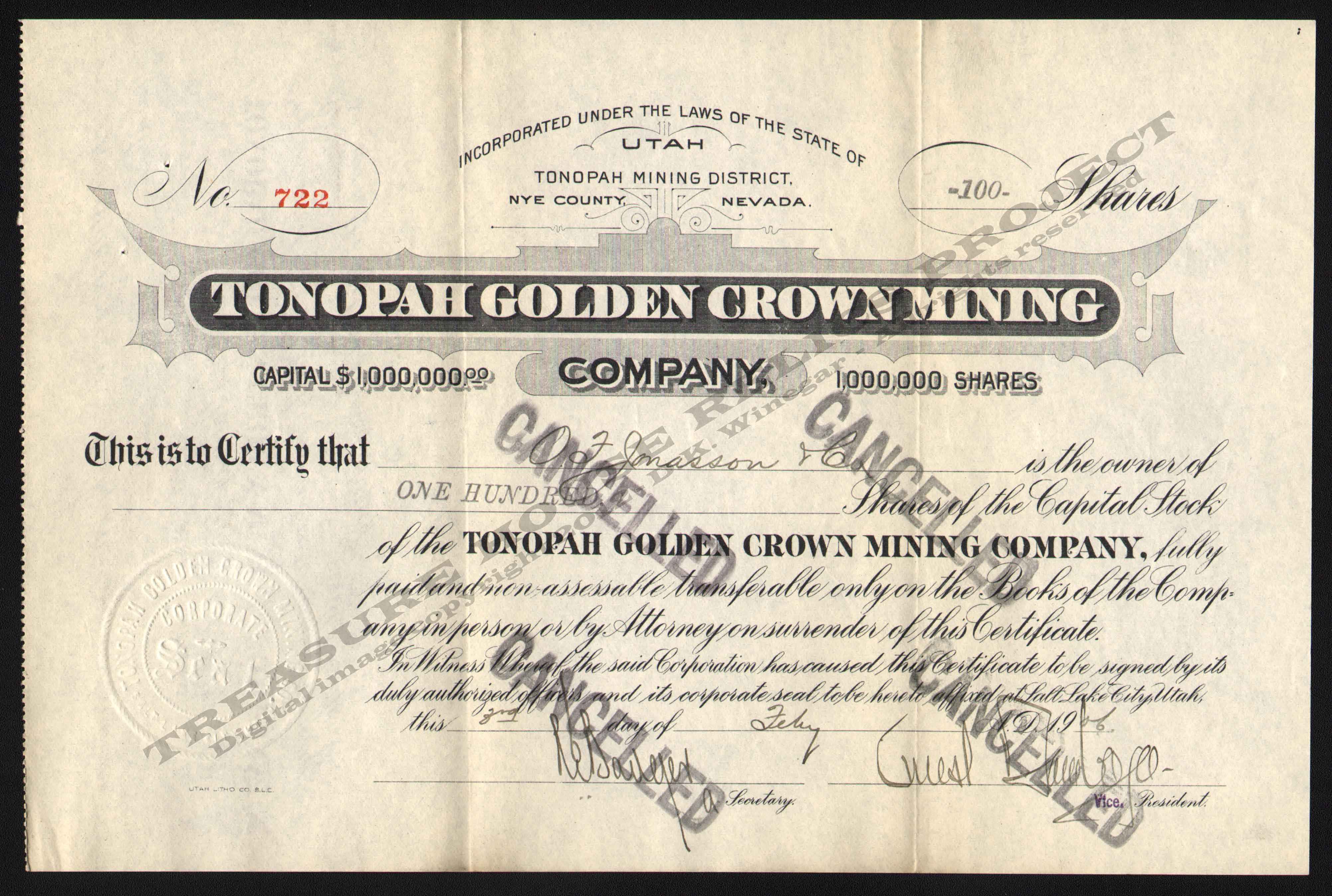 LETTERHEAD/STANLEY_MINING_COMPANY_254_1890_KIRK_400_CROP_EMBOSS.jpg