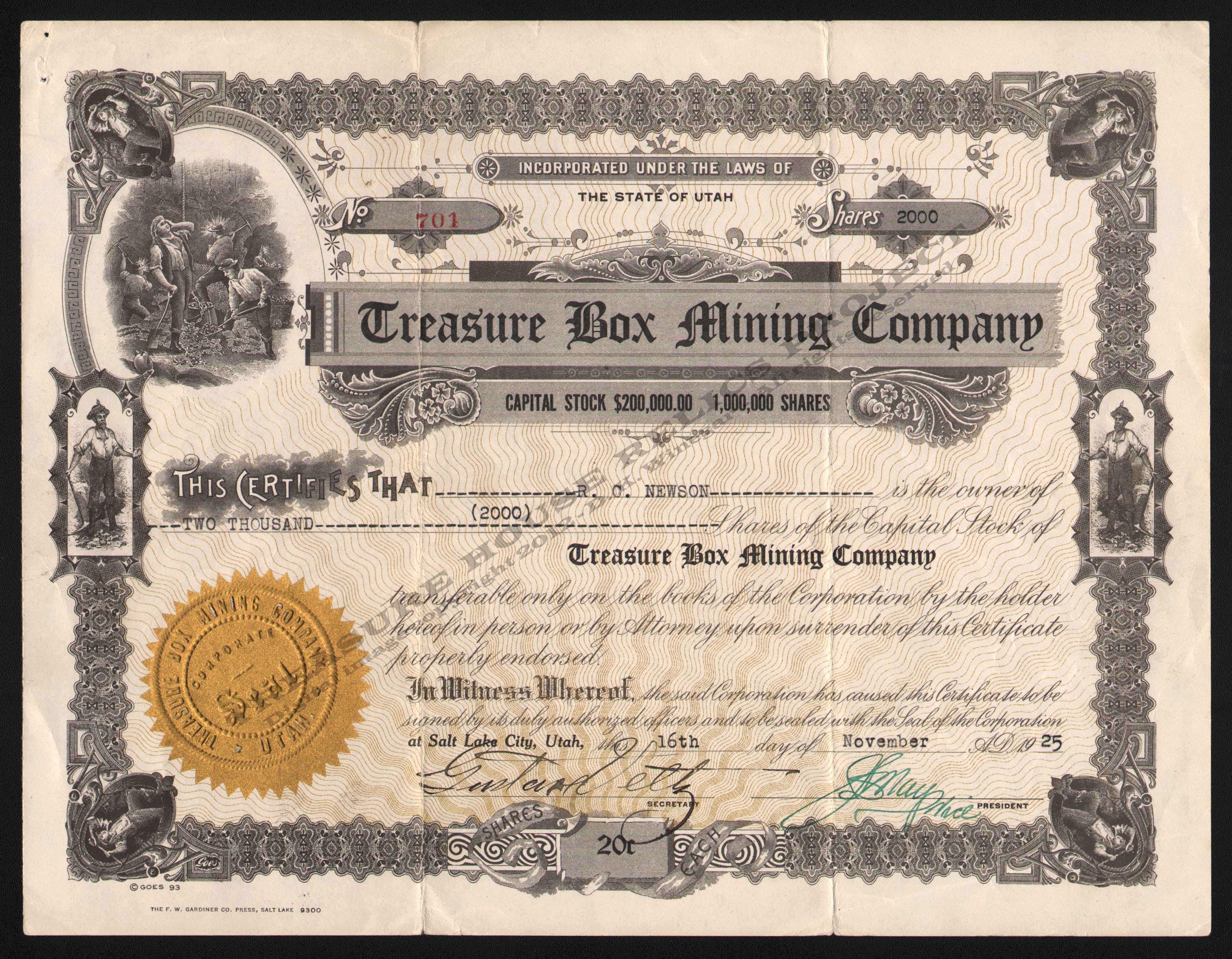 LETTERHEAD/TREASURE_BOX_MINING_COMPANY_701_1925_DKW_400_CROP_EMBOSS.jpg