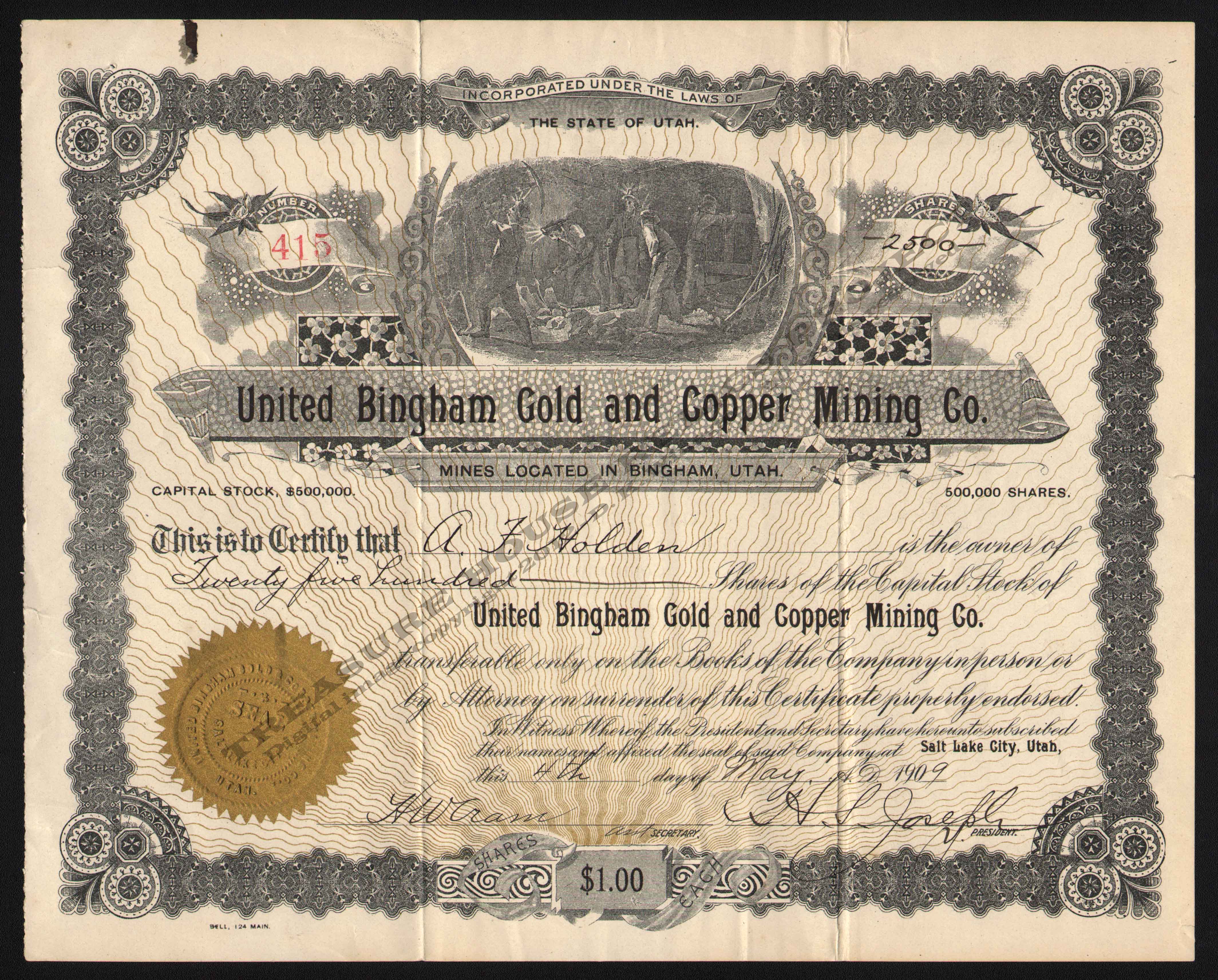 LETTERHEAD/UNITED_STATES_MINING_COMPANY_A261_1899_DKW_400_CROP_EMBOSS.jpg