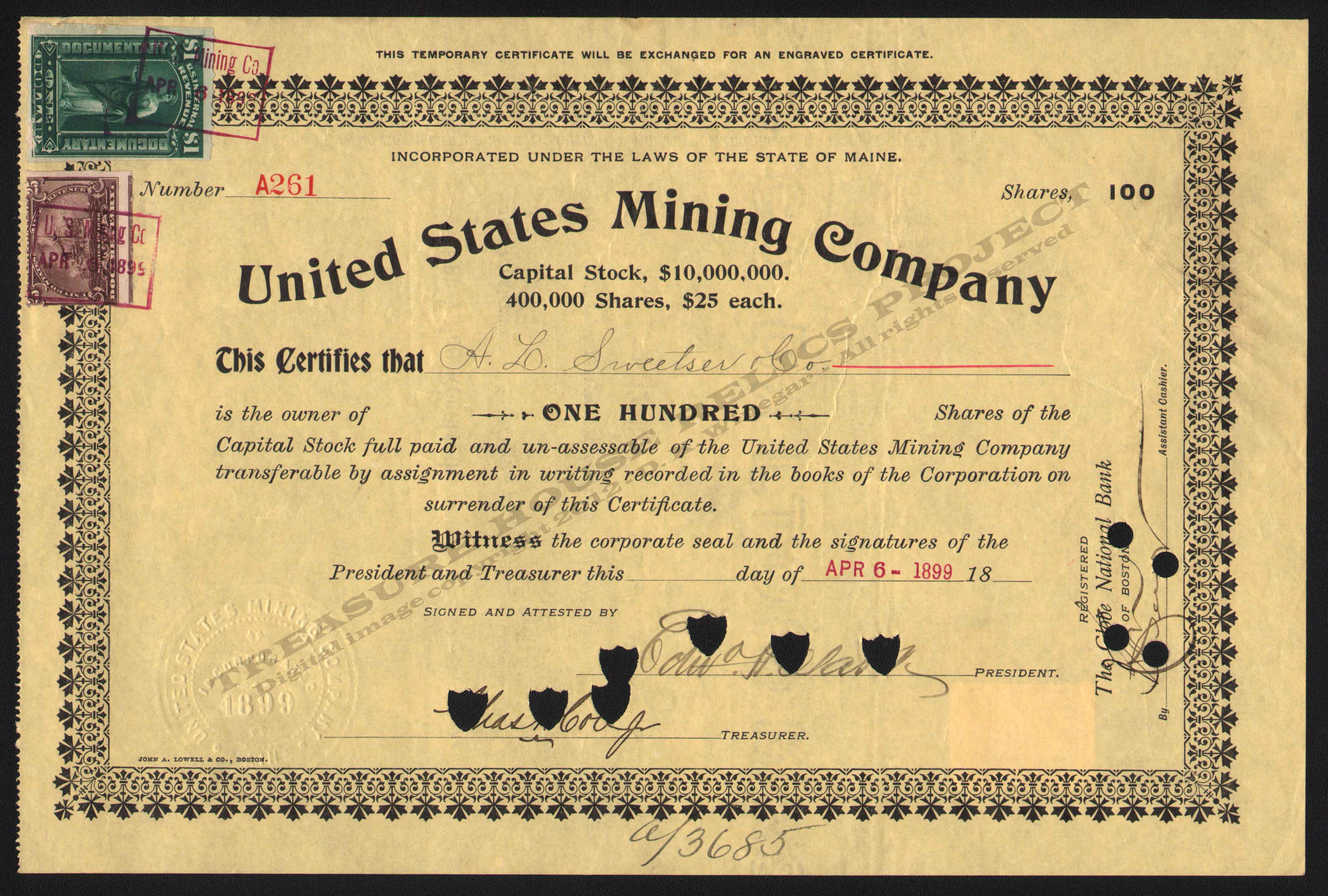 LETTERHEAD/UNITED_STATES_MINING_COMPANY_A261_1899_DKW_400_CROP_EMBOSS.jpg