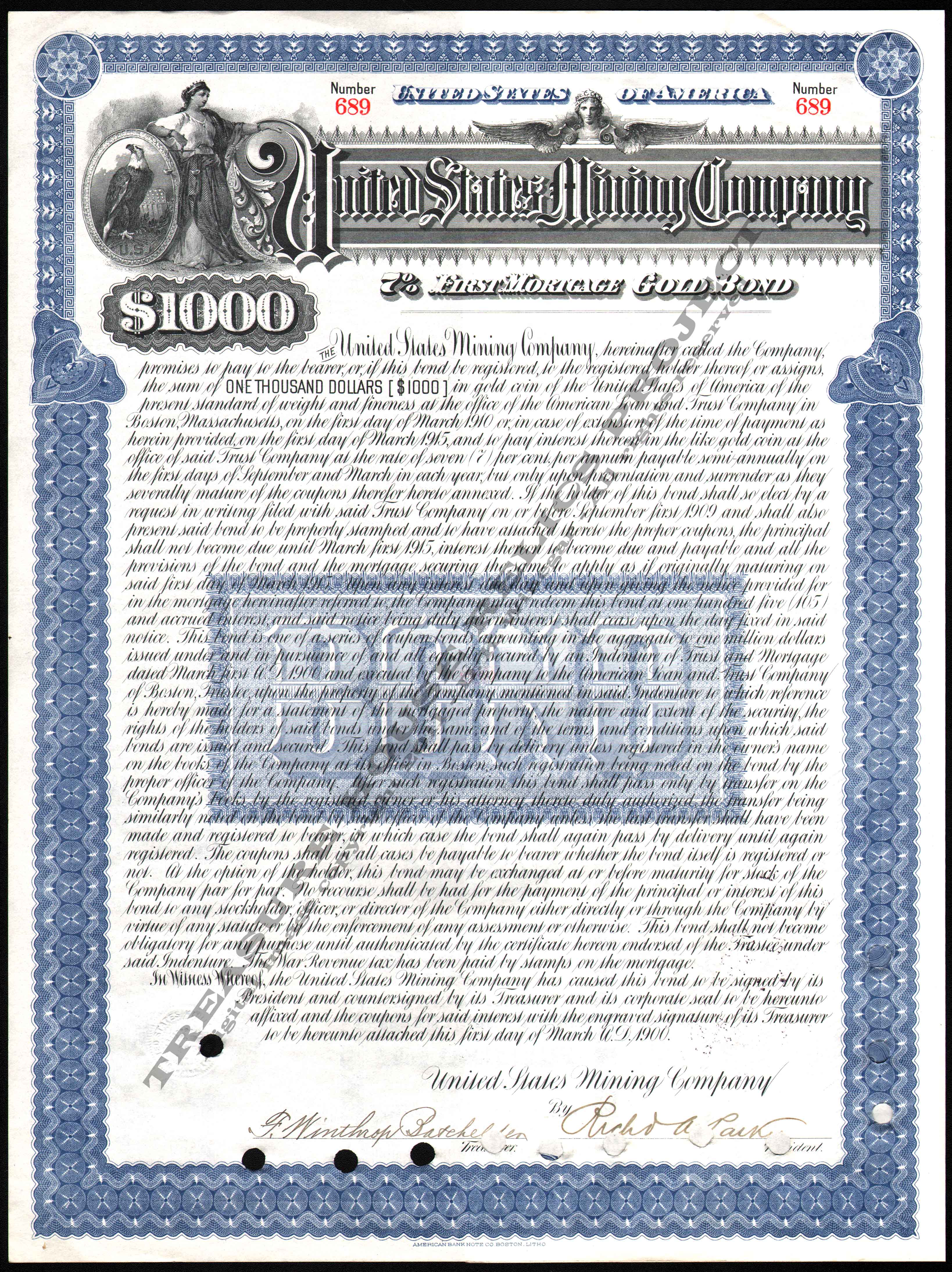 LETTERHEAD/UNITED_STATES_MINING_CO_689_300_EMBOSS.jpg