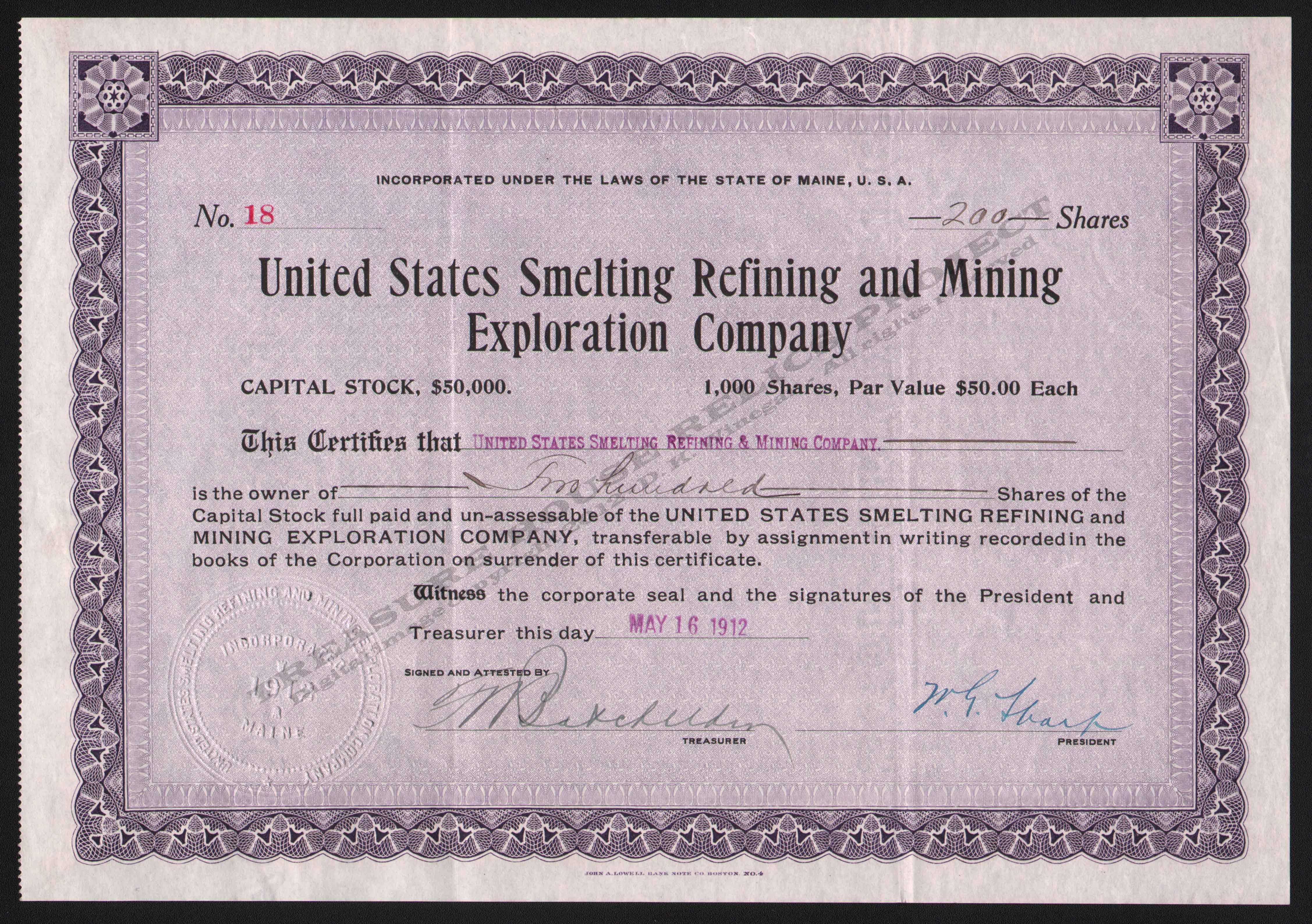 LETTERHEAD/UNITED_STATES_MINING_COMPANY_A261_1899_DKW_400_CROP_EMBOSS.jpg