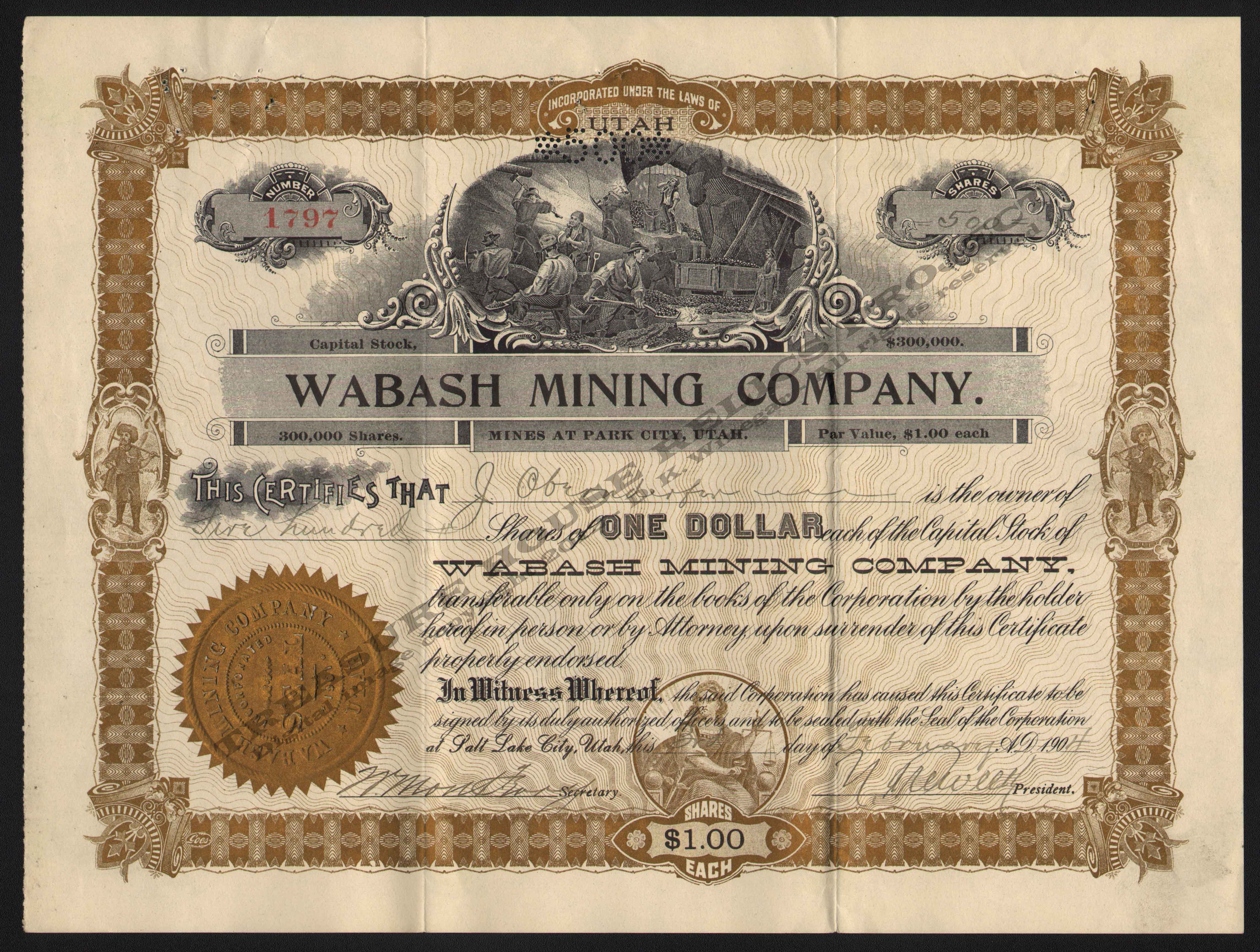 LETTERHEAD/WESTERN_PACIFIC_COPPER_COMPANY_122_1907_KIRK_400_CROP_EMBOSS.jpg