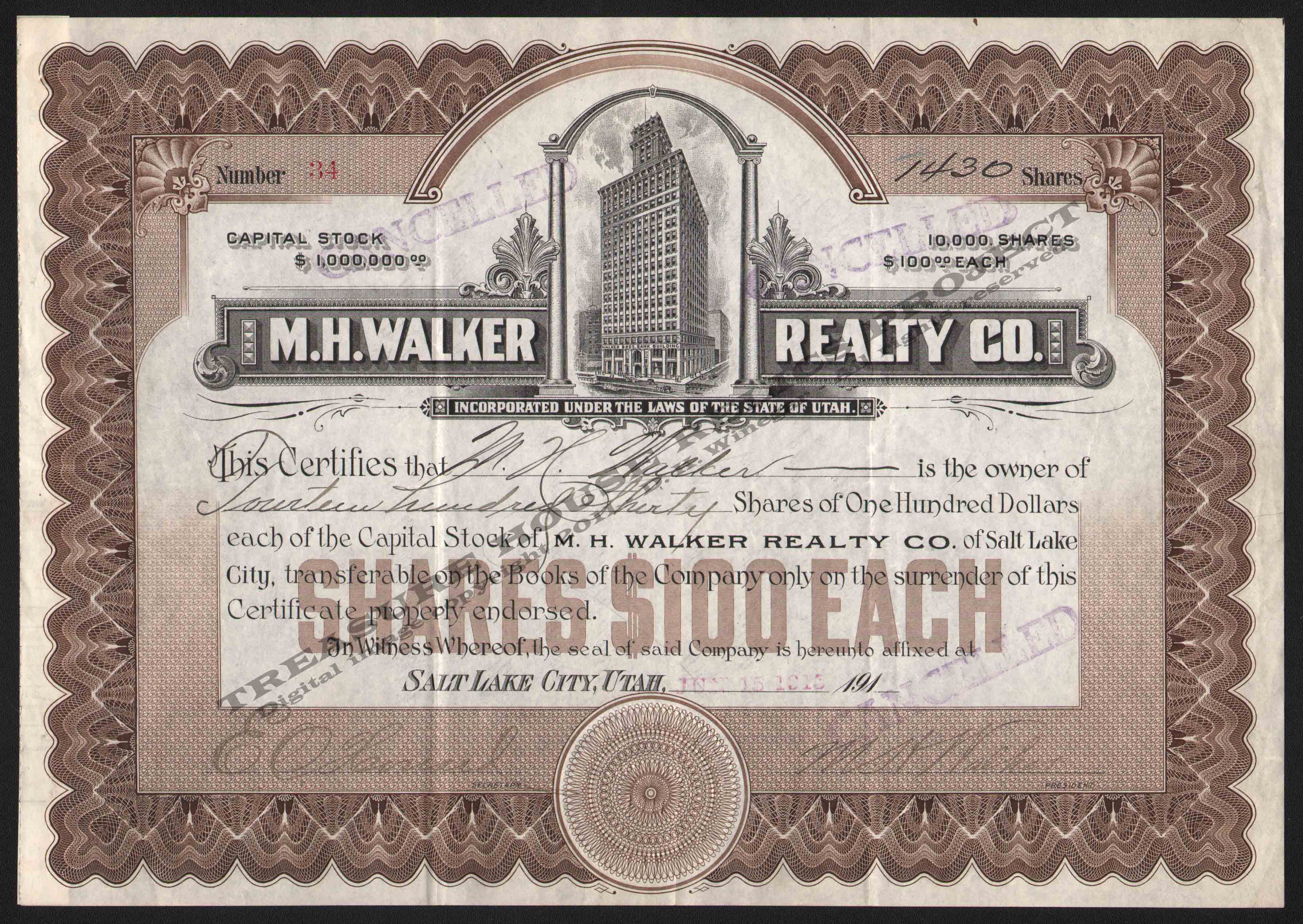 LETTERHEAD/WALKER_REALTY_34_300_EMBOSS.jpg