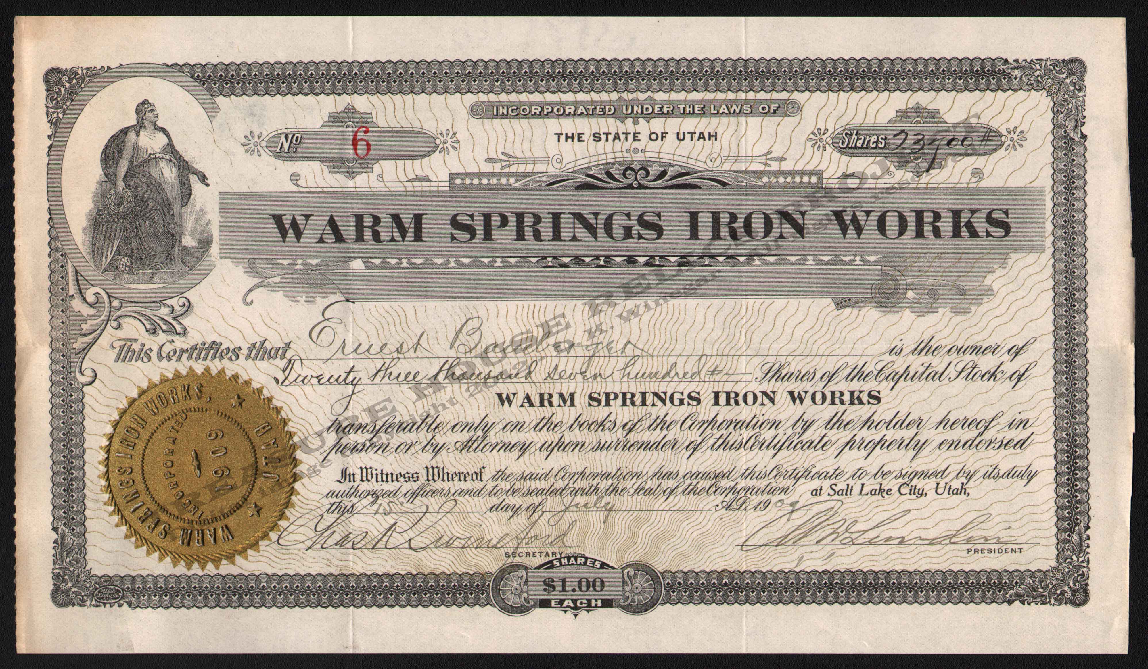 LETTERHEAD/WARM_SPRINGS_IRON_WORKS_6_1904_BAM_400_crop_emboss.jpg