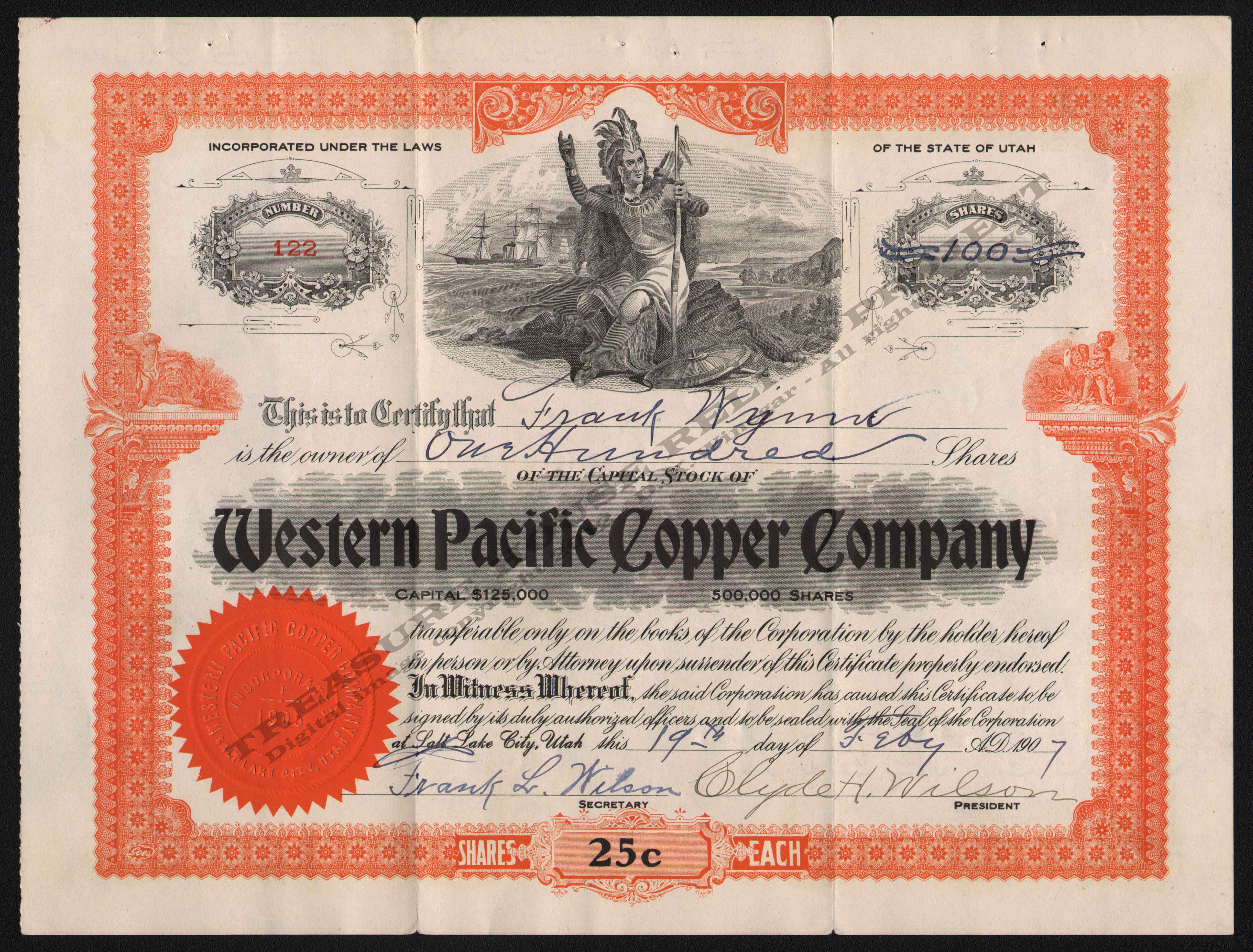 LETTERHEAD/WESTERN_PACIFIC_COPPER_COMPANY_122_1907_KIRK_400_CROP_EMBOSS.jpg