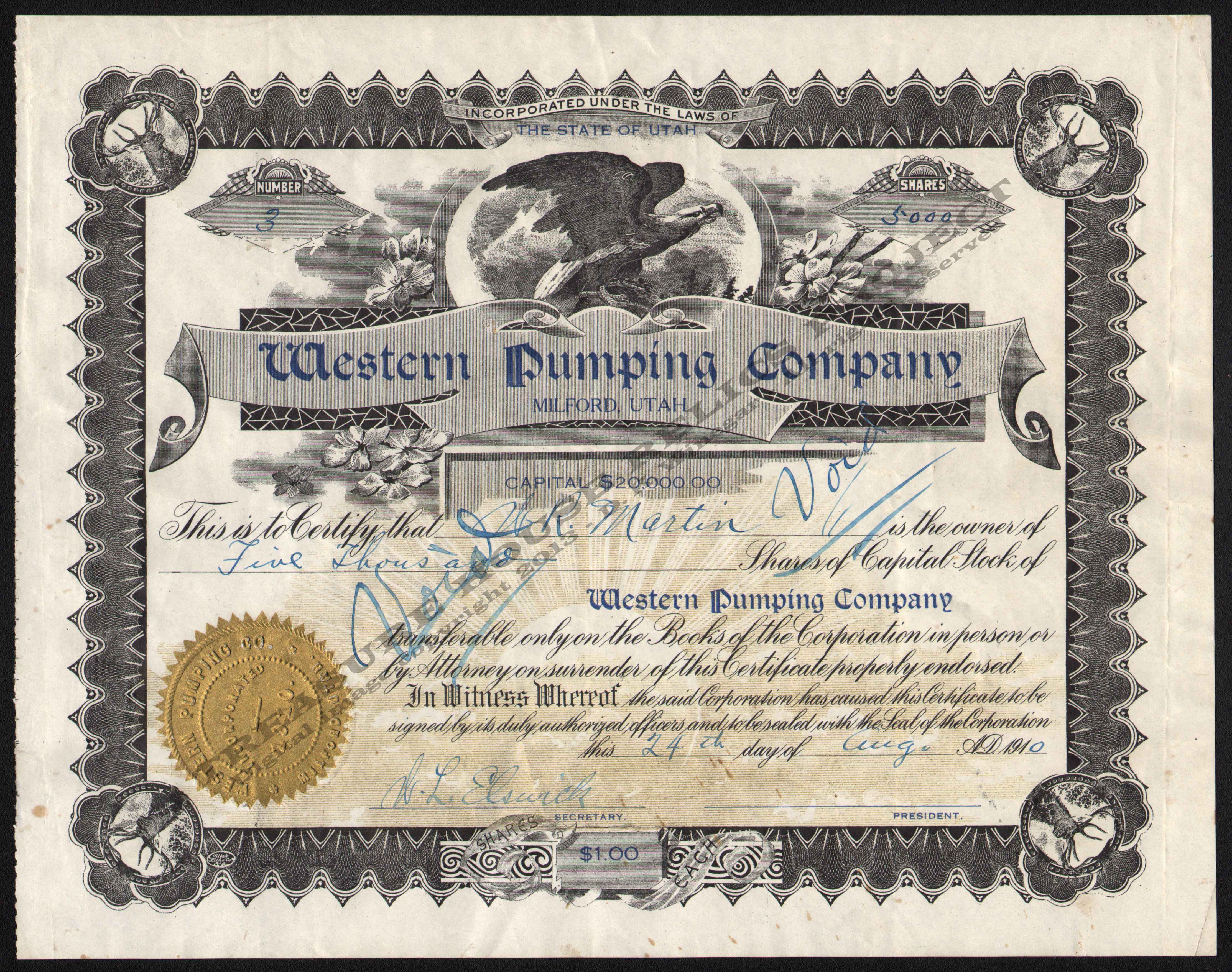 LETTERHEAD/WIND_RIVER_URANIUM_COMPANY_847_1955_GP_400_CROP_EMBOSS.jpg